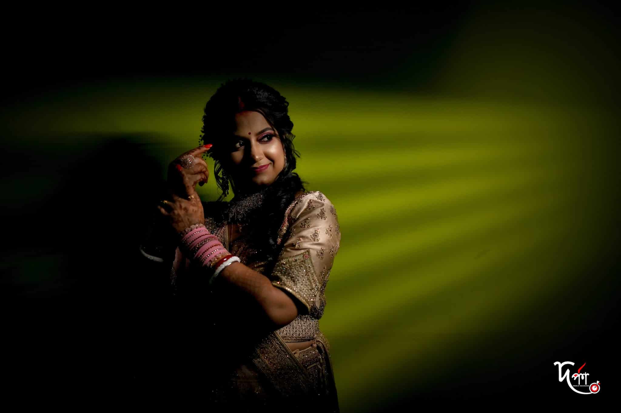 Darpan-Mirror Of Your Memories image 73