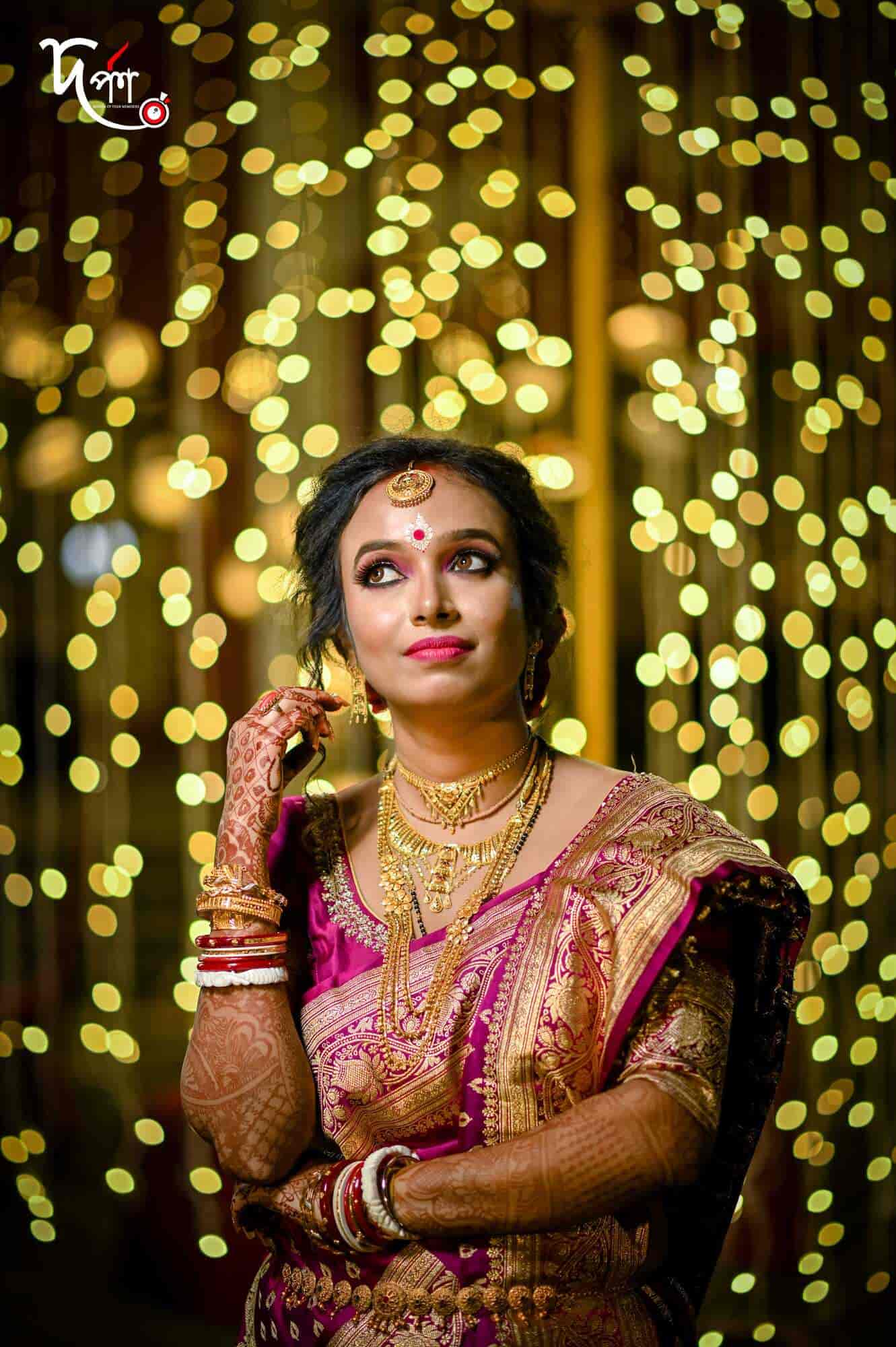 Darpan-Mirror Of Your Memories image 79