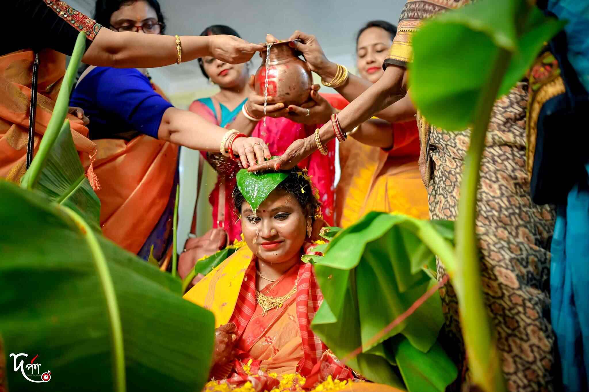 Darpan-Mirror Of Your Memories image 9