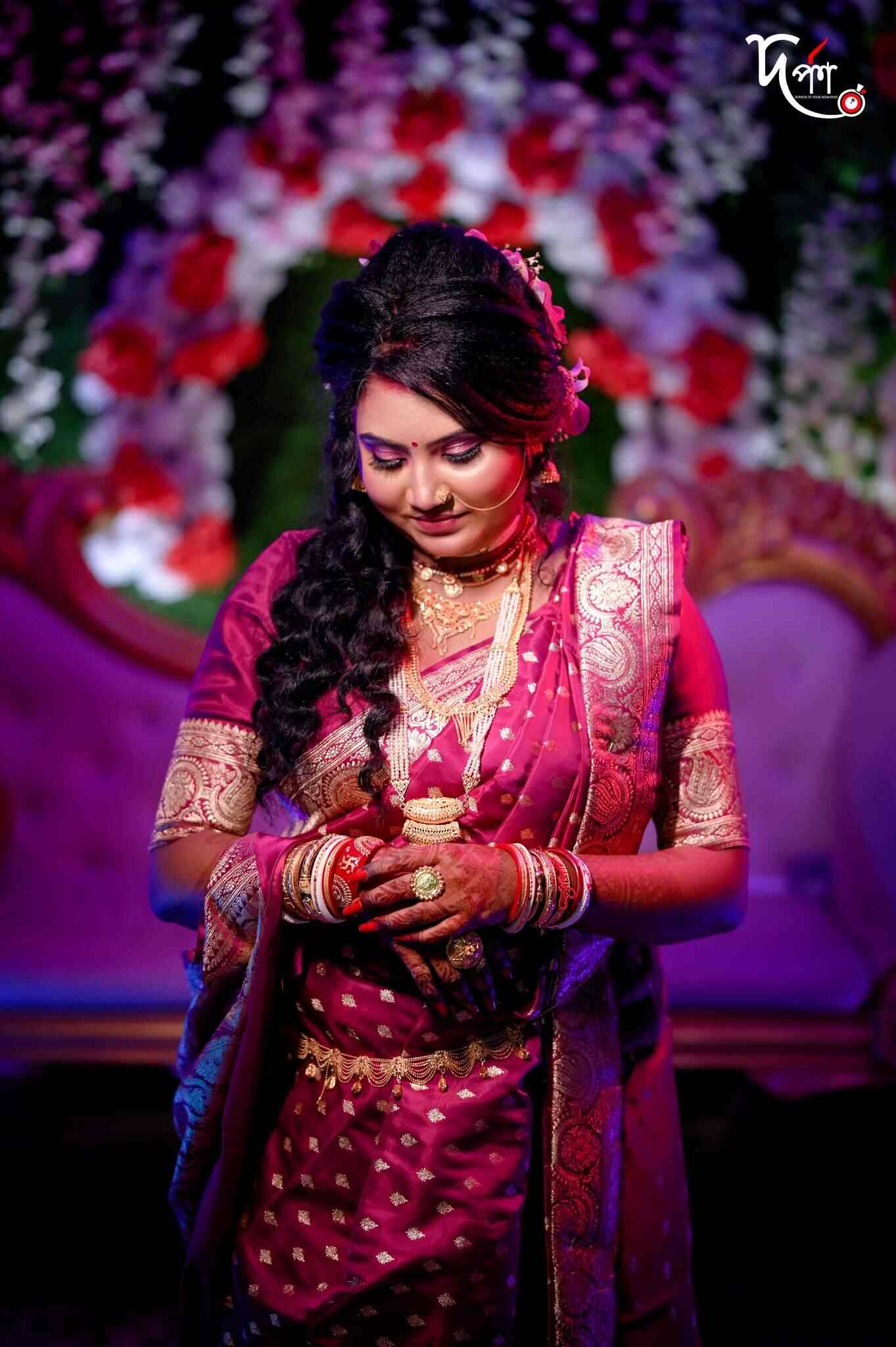 Darpan-Mirror Of Your Memories image 81