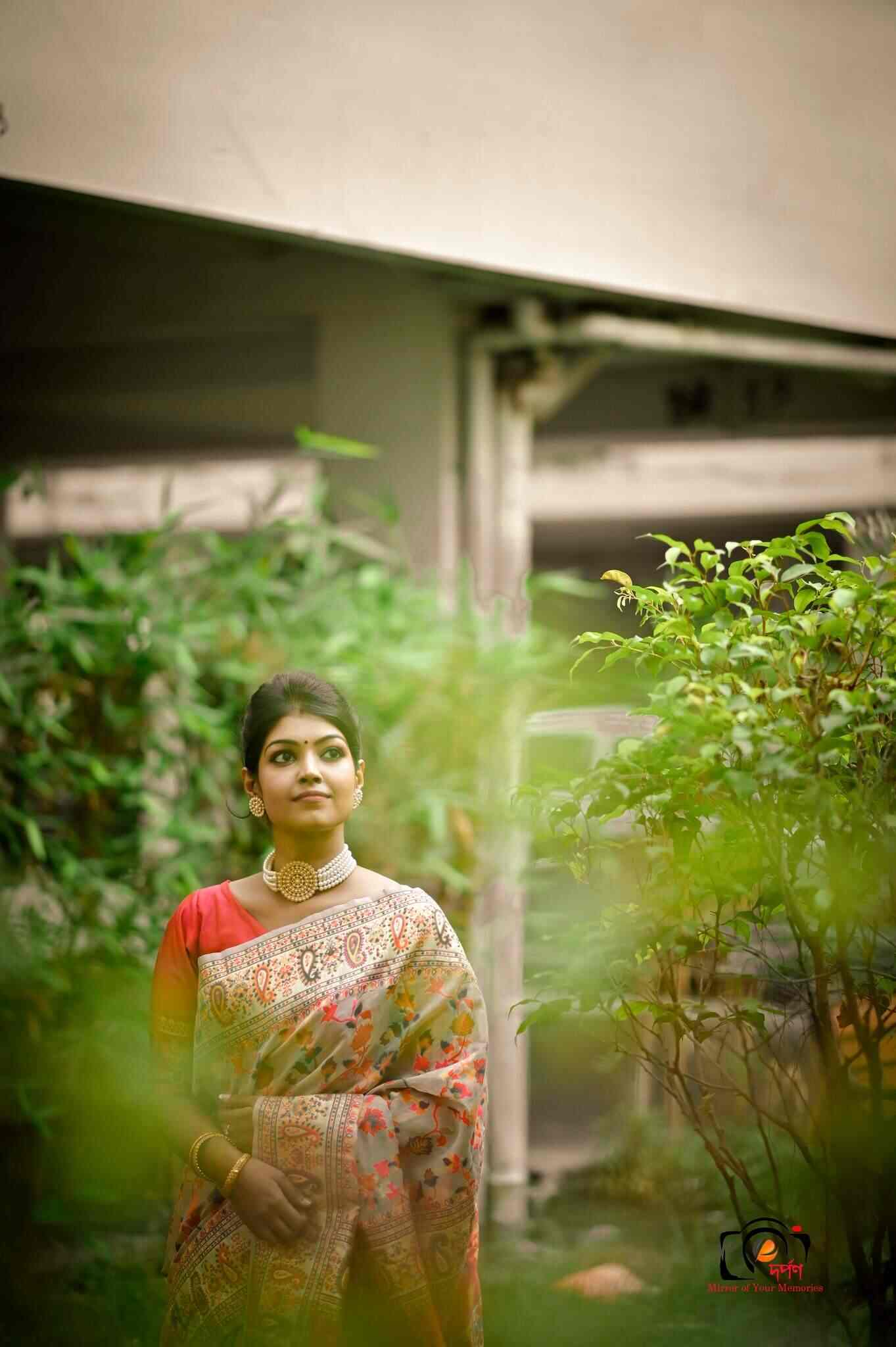 Darpan-Mirror Of Your Memories image 83