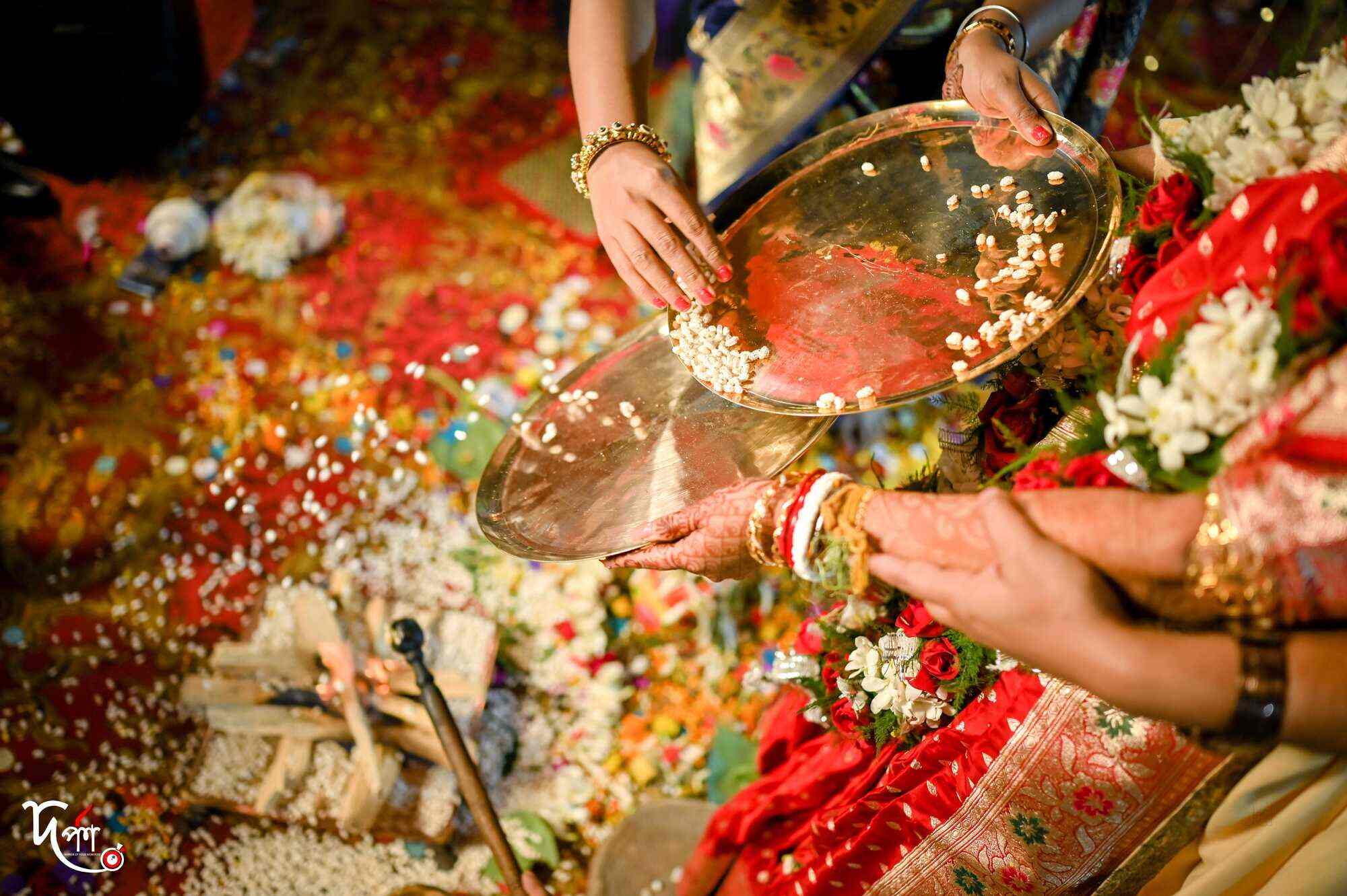 Darpan-Mirror Of Your Memories image 84