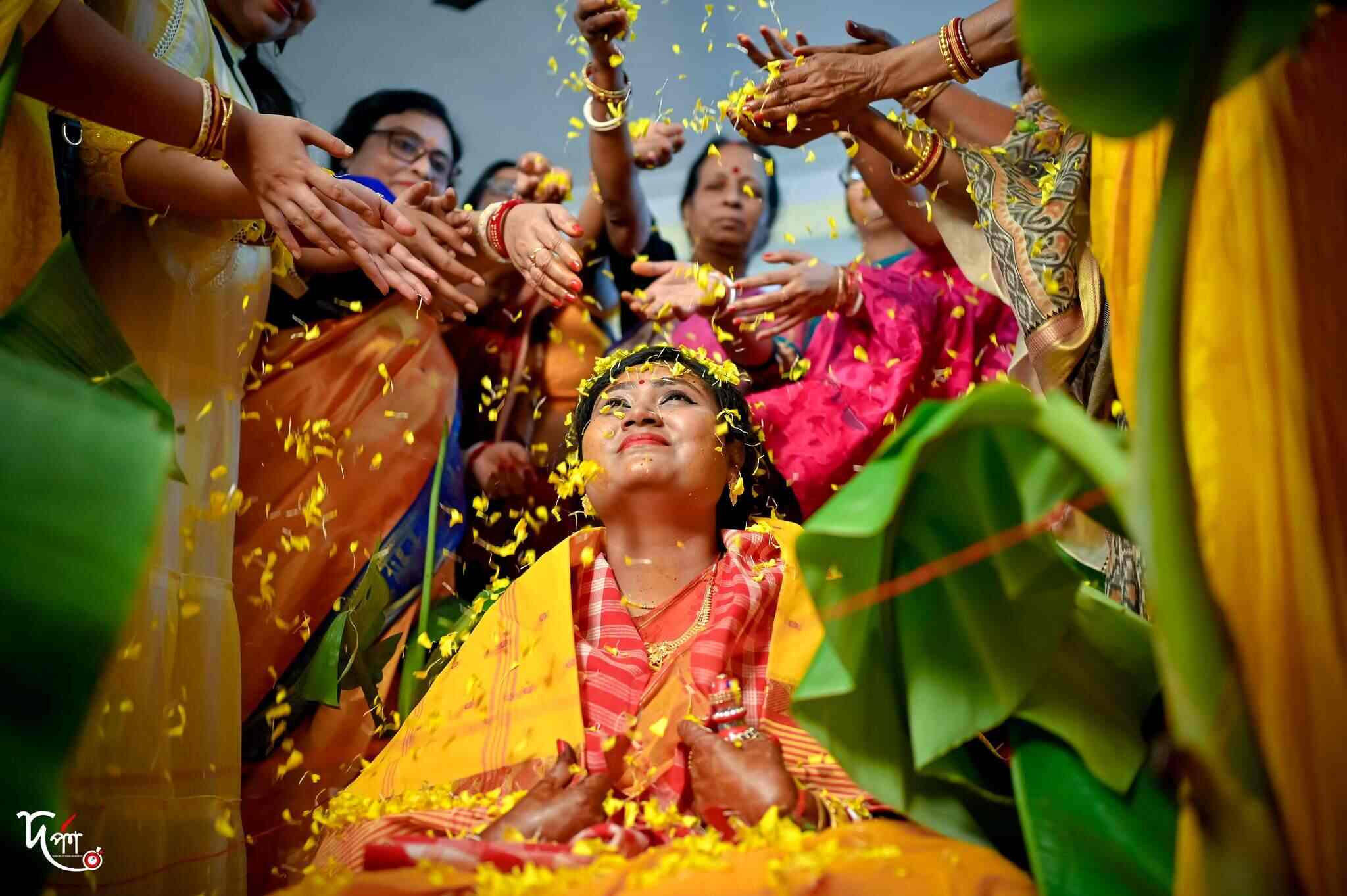 Darpan-Mirror Of Your Memories image 86