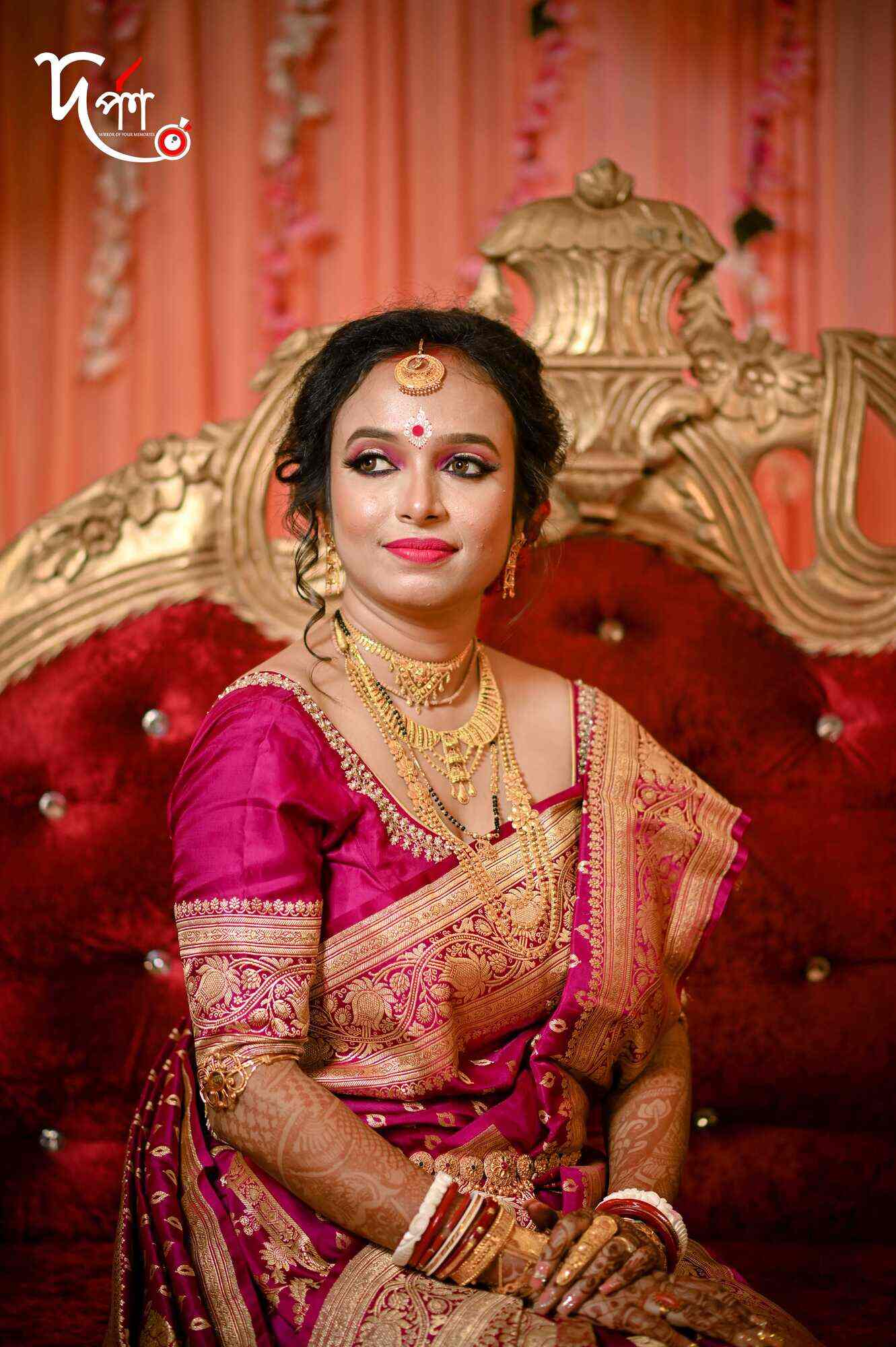 Darpan-Mirror Of Your Memories image 88