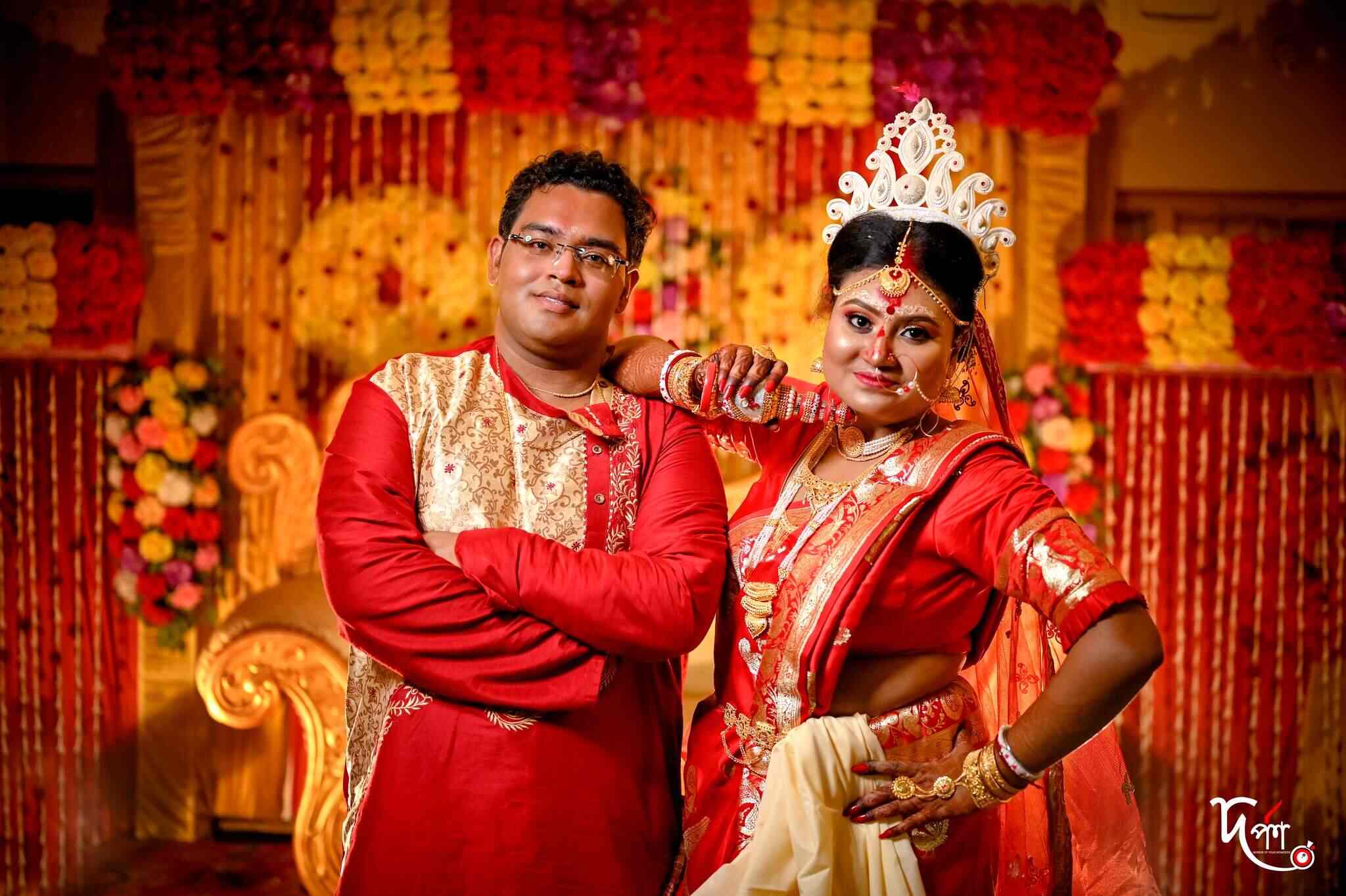 Darpan-Mirror Of Your Memories image 93