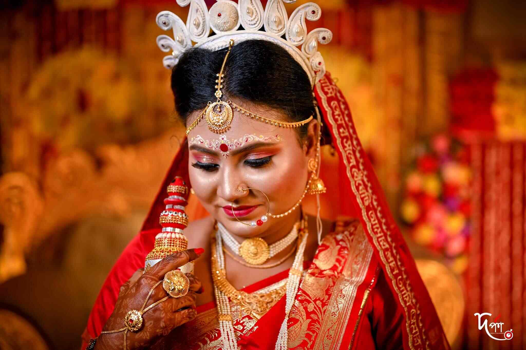 Darpan-Mirror Of Your Memories image 96