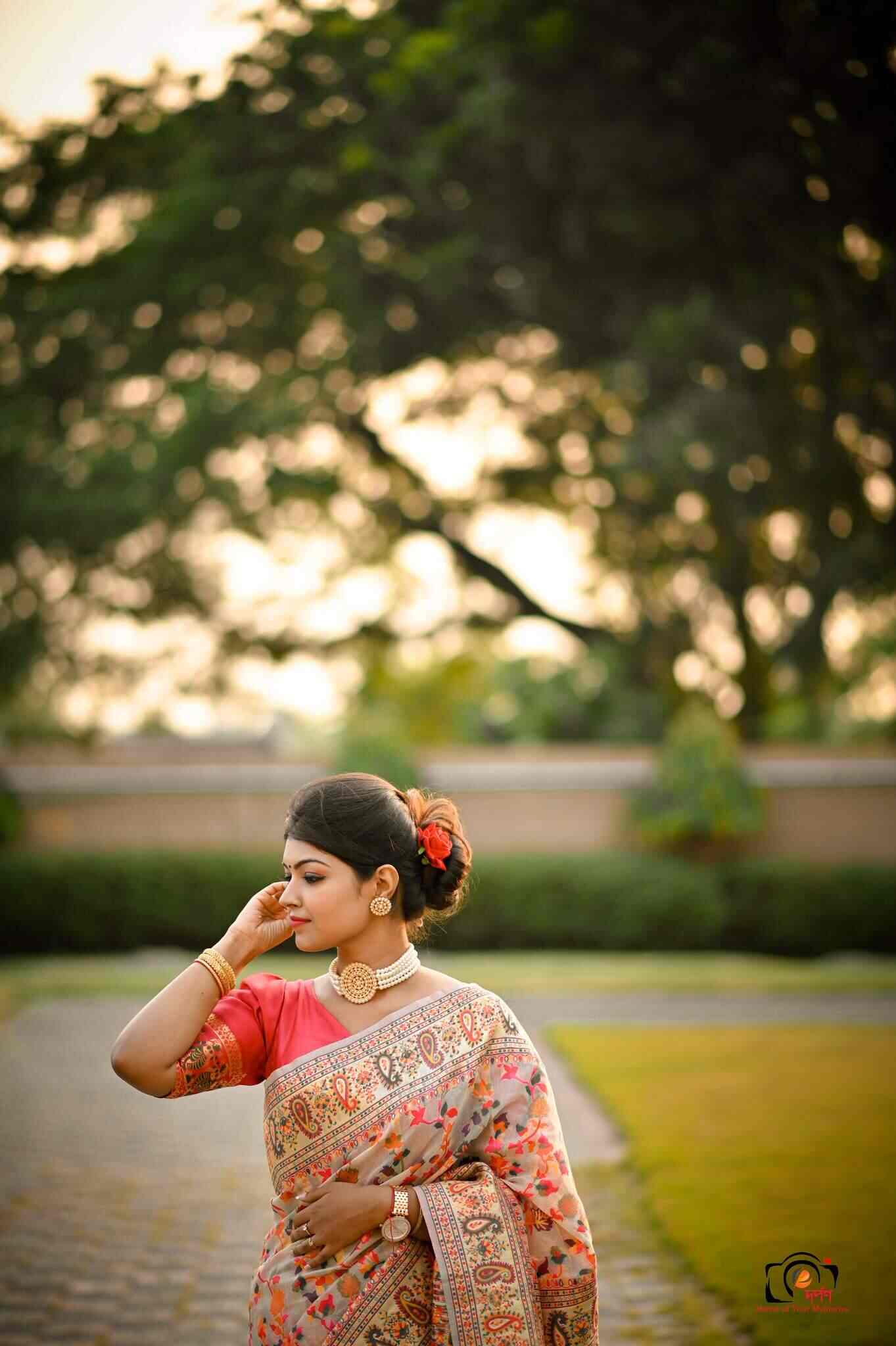 Darpan-Mirror Of Your Memories image 97