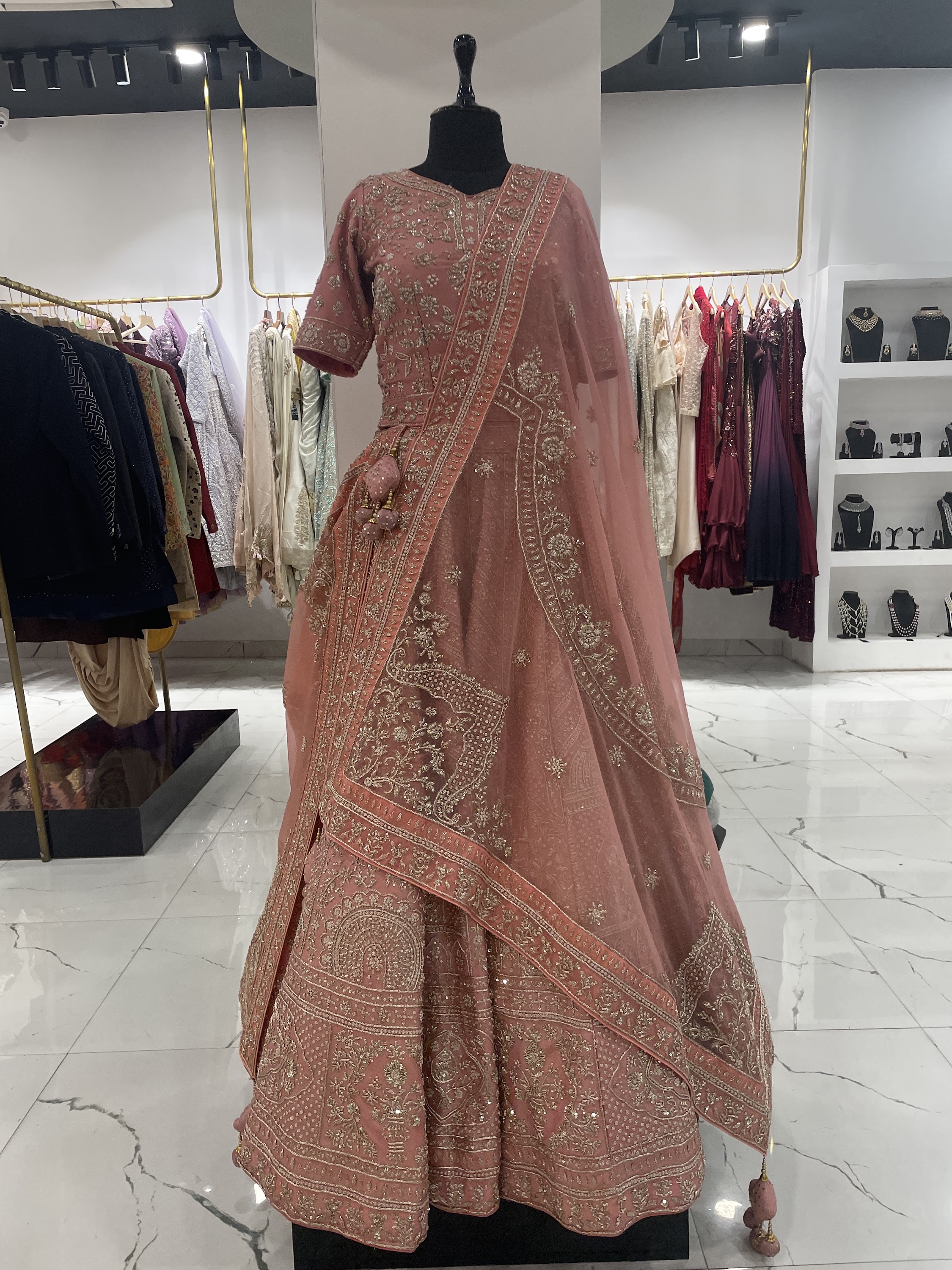 Date The Ramp | Rent • Buy • Sell