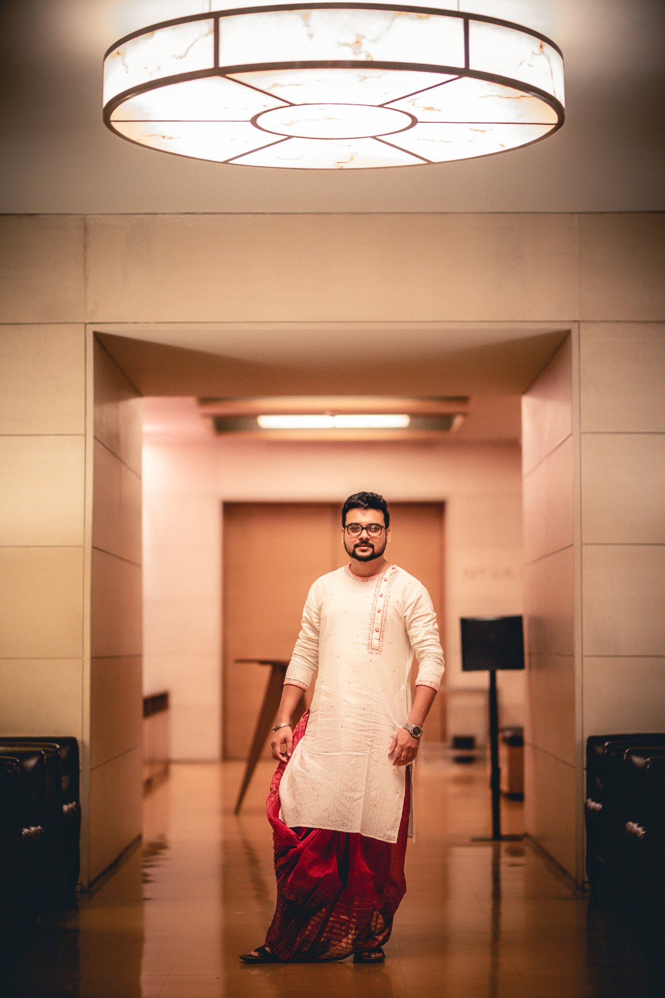 Debanjan Debnath Photography