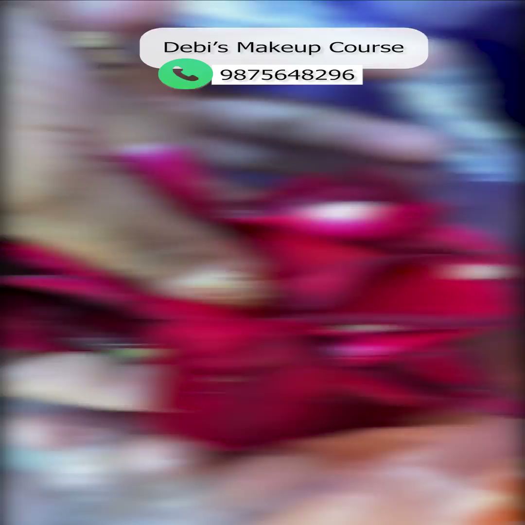 Debi's Premier Makeup Artist & Academy