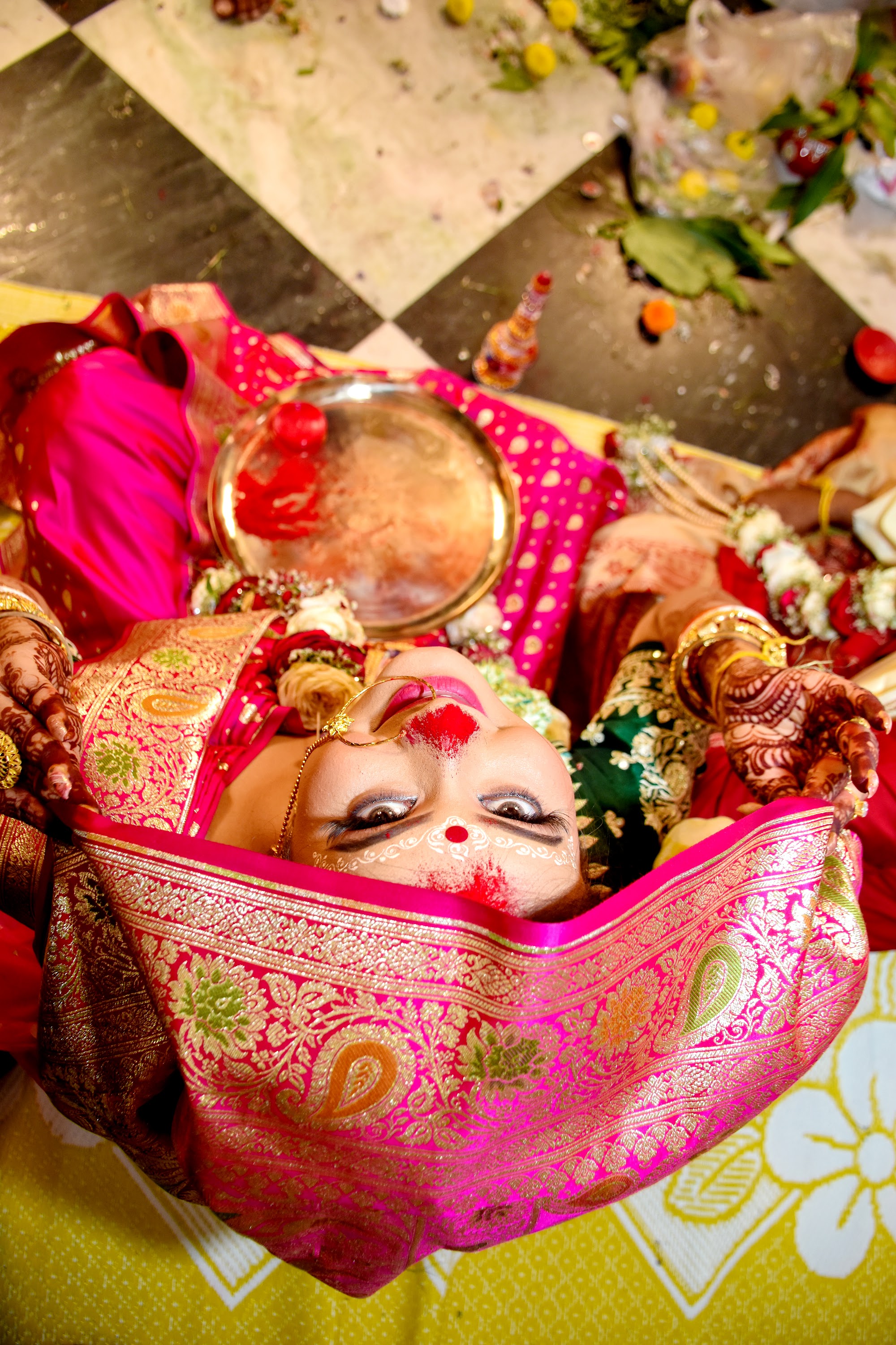 Deepayan Photography