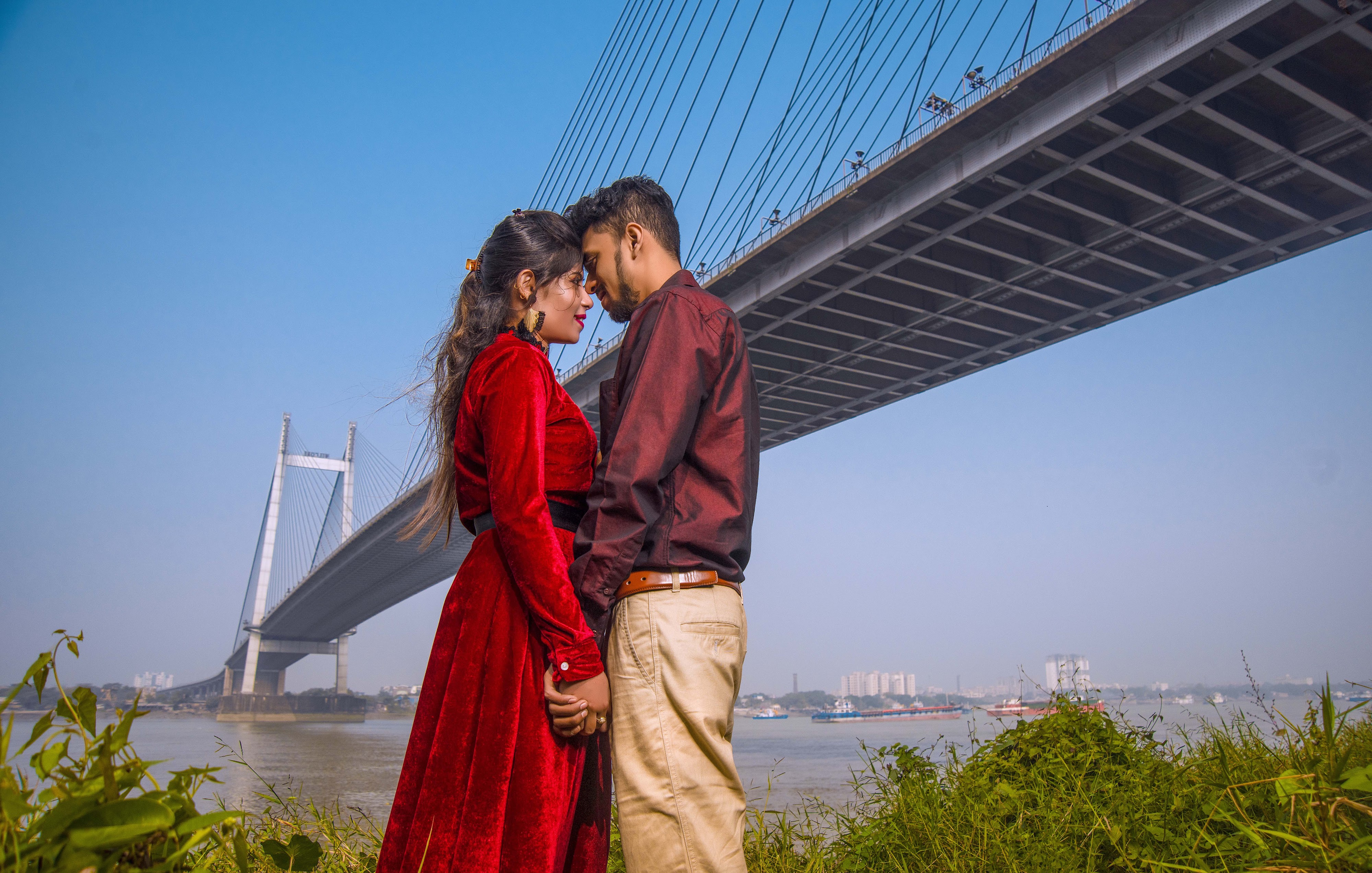 Desire Studio Pictures