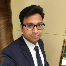 Dev R Nil image 6