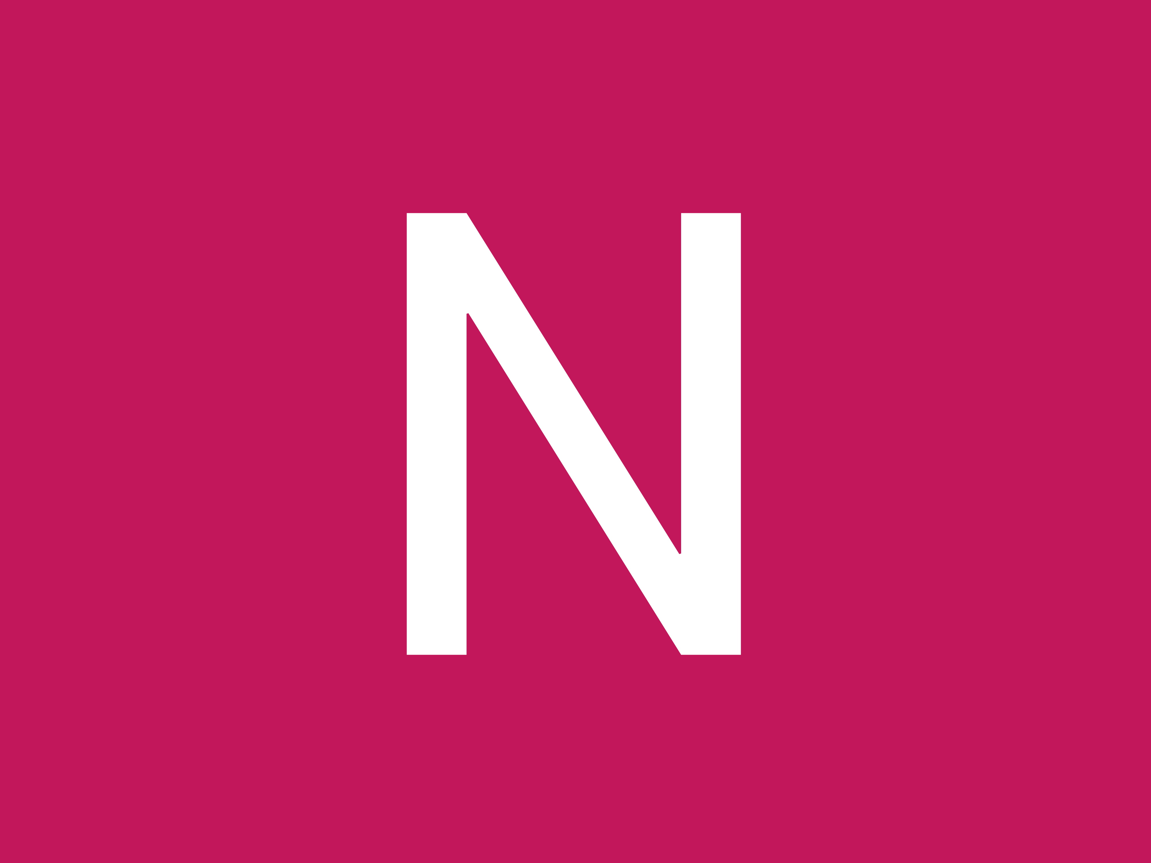Dev R Nil image 8