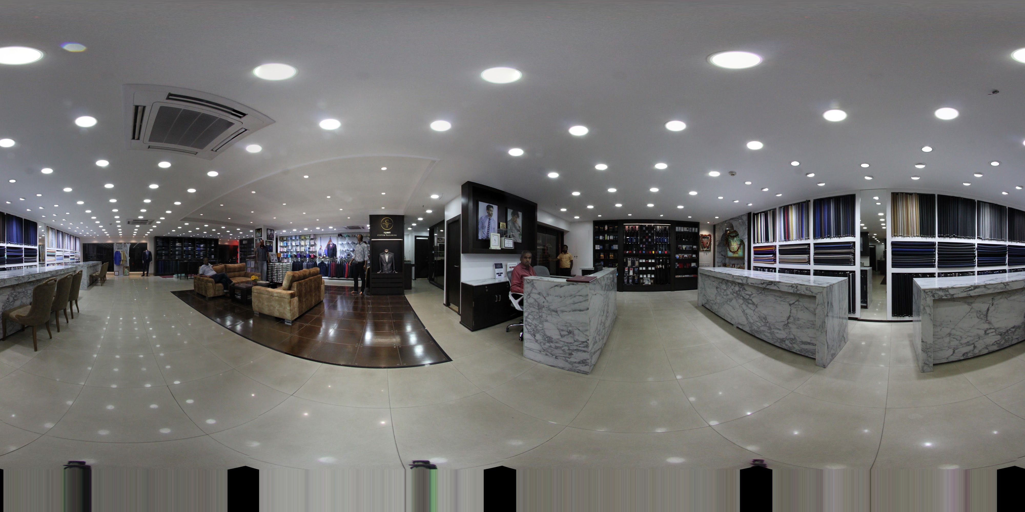 Diwansons Jewellers image 10