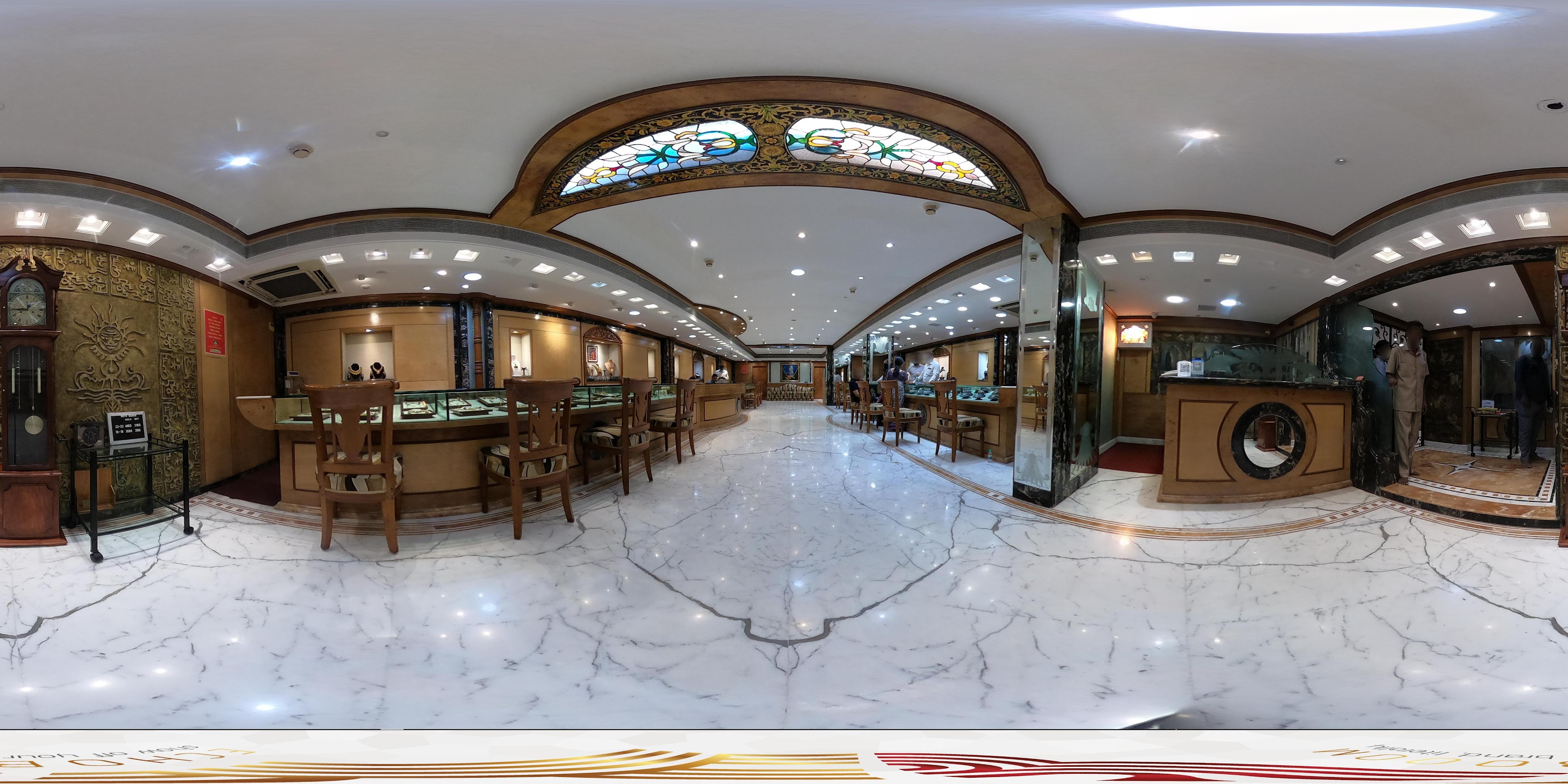Diwansons Jewellers image 3