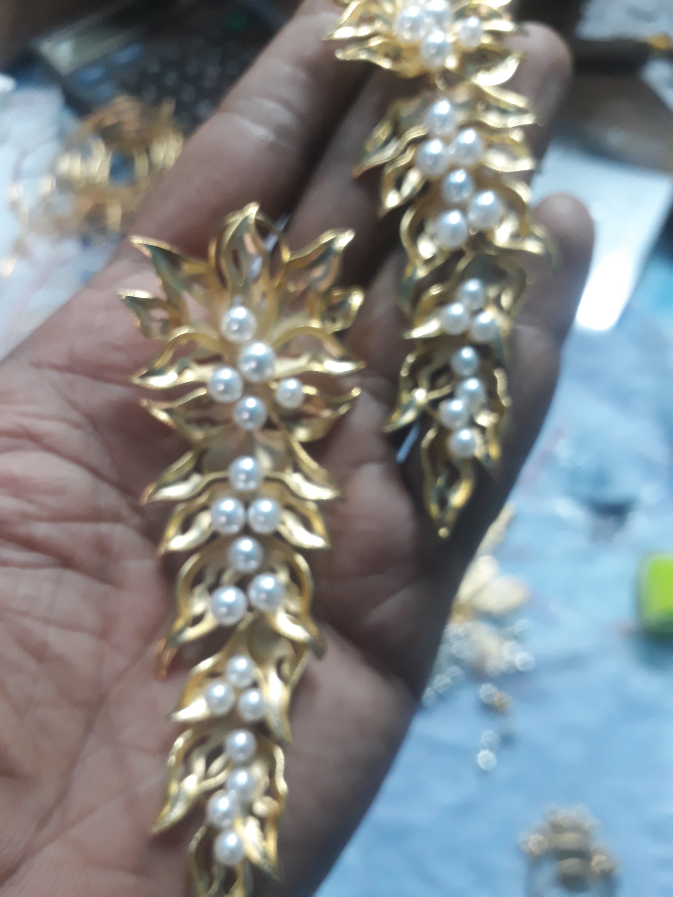 Diwansons Jewellers image 7