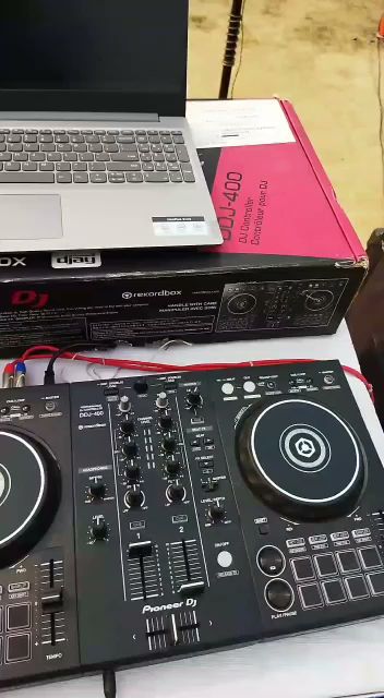 Dj AMY KCity image 8