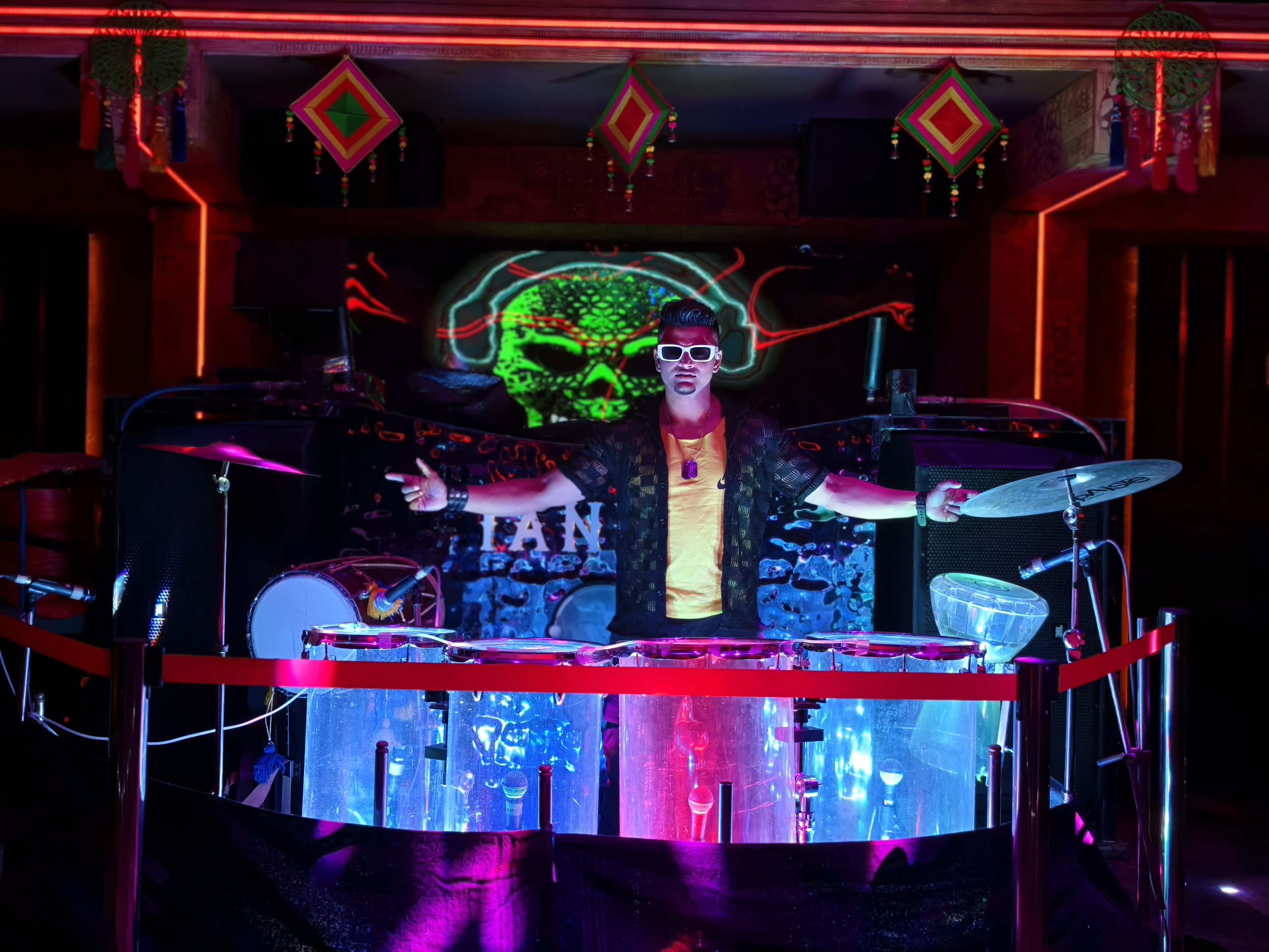 Dj BISWAJIT OFFICIAL image 10