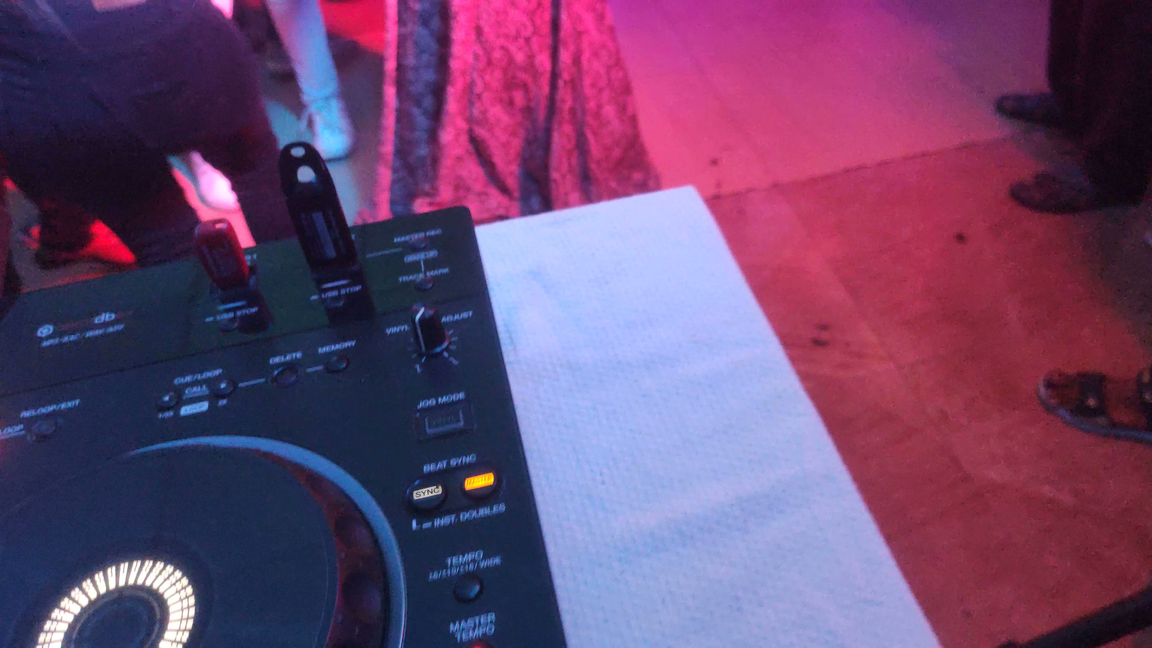 Dj BISWAJIT OFFICIAL image 2