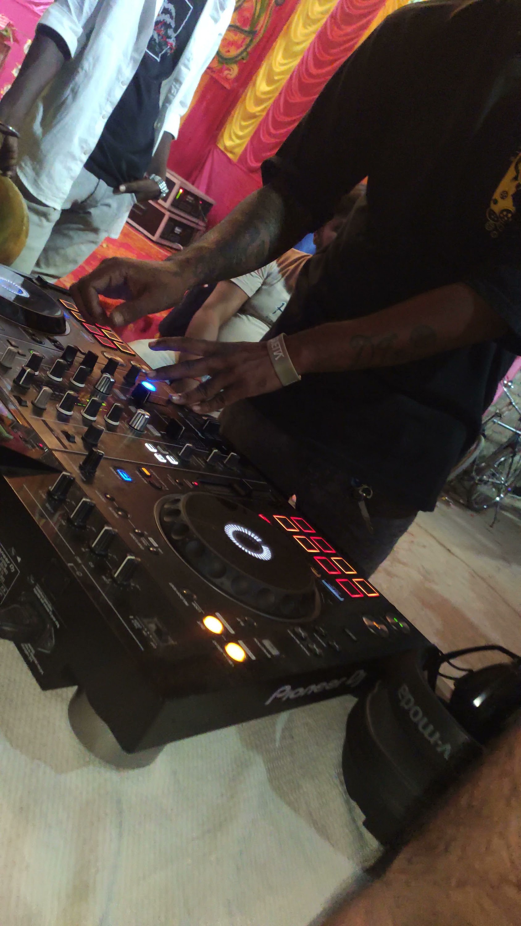 Dj BISWAJIT OFFICIAL image 3
