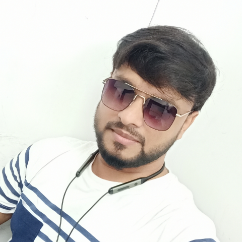 Dj BISWAJIT OFFICIAL image 5