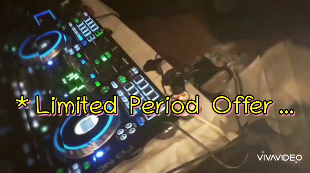 Dj SupRRRano image 2