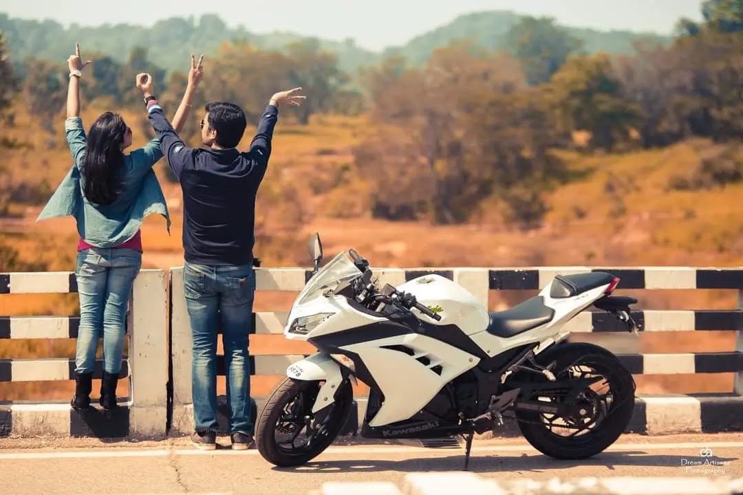 Dream Artisans Photography