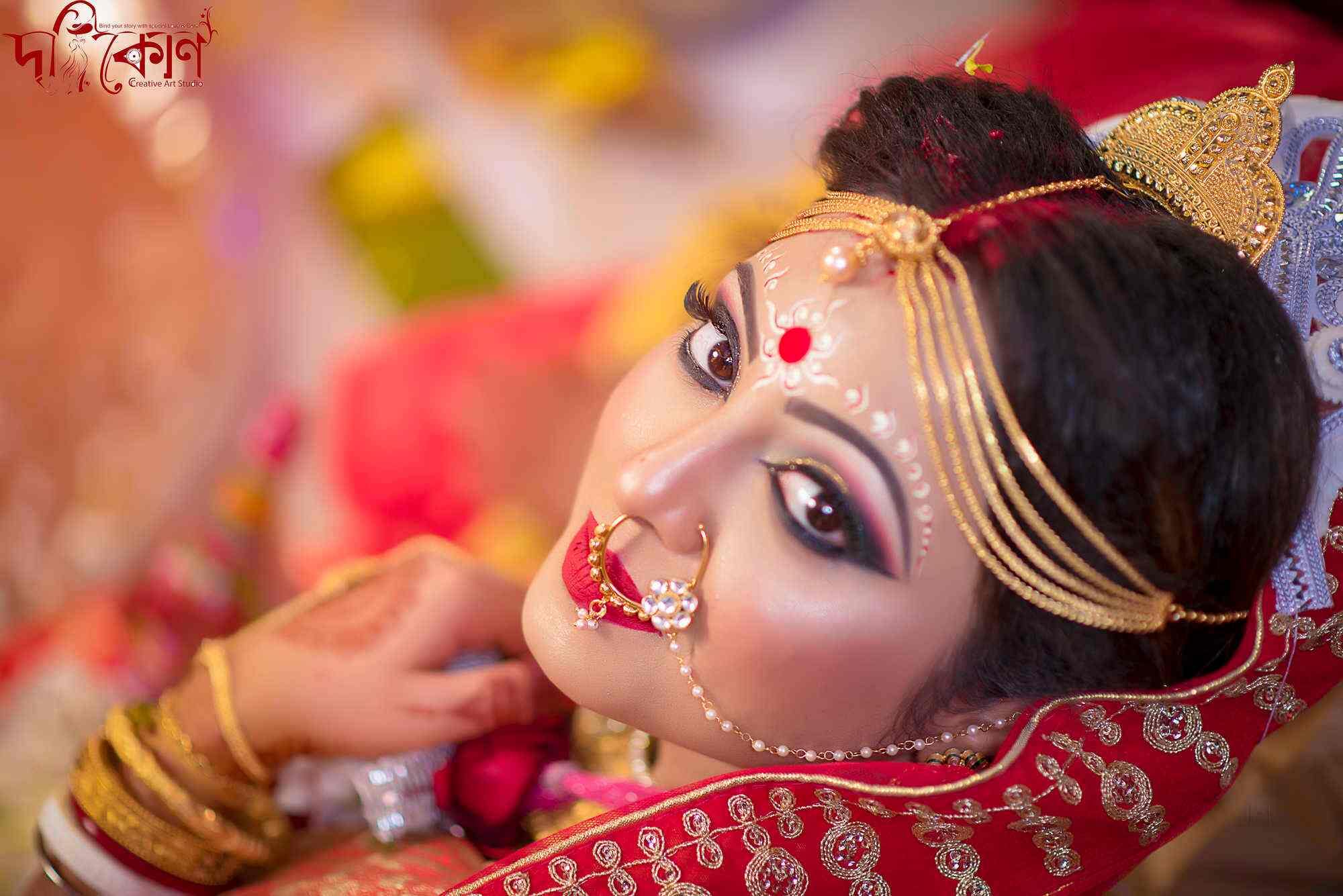 Dristikon Film and Entertainment LLP