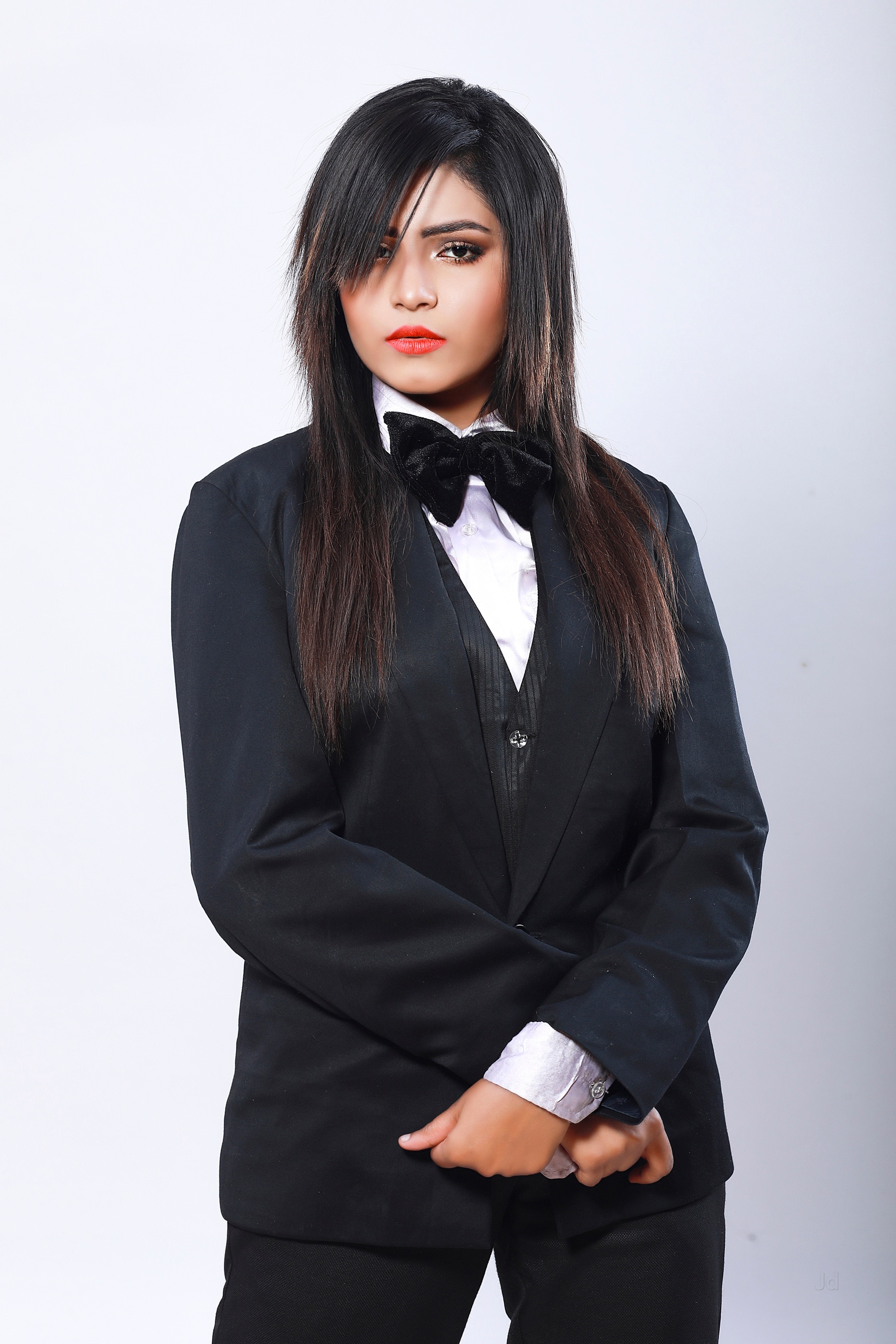 Dristikon Film and Entertainment LLP image 18
