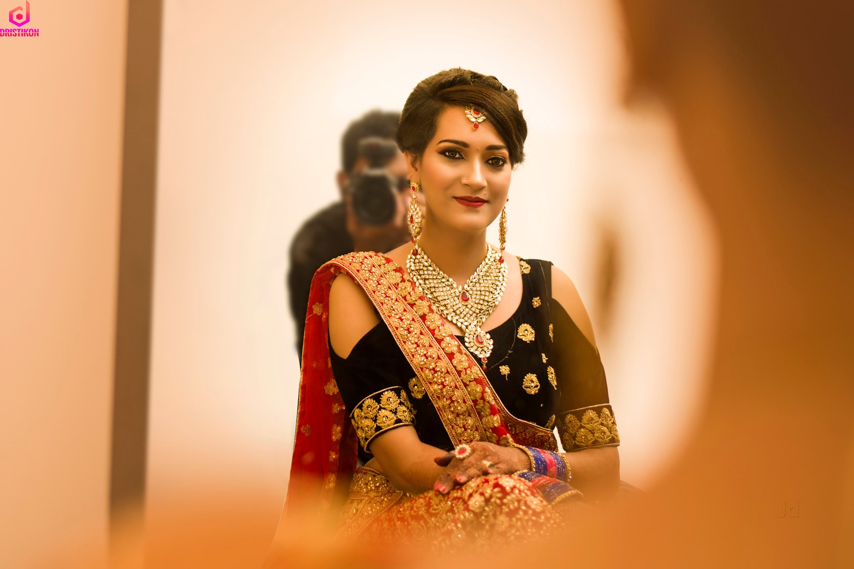 Dristikon Film and Entertainment LLP image 35