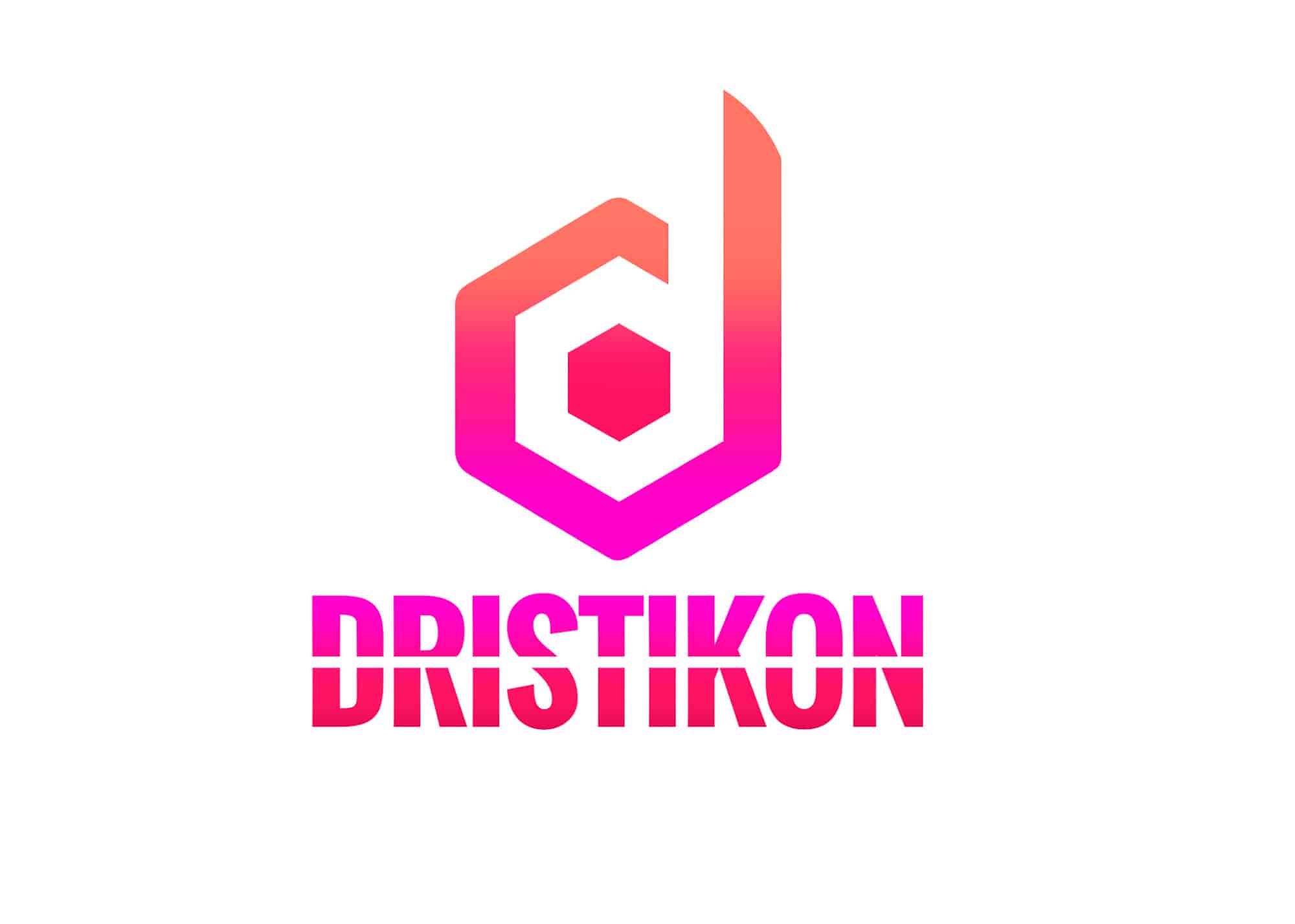 Dristikon Film and Entertainment LLP image 52