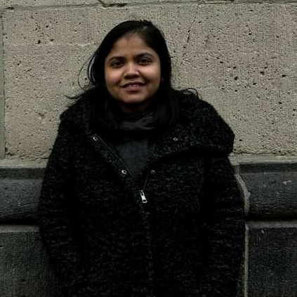 Dutta Digital Studio