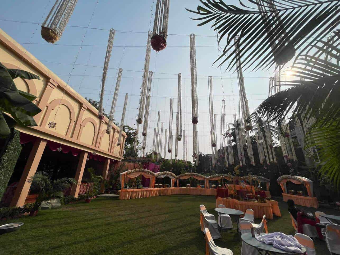 Dynamo Ideas Pvt. Ltd.