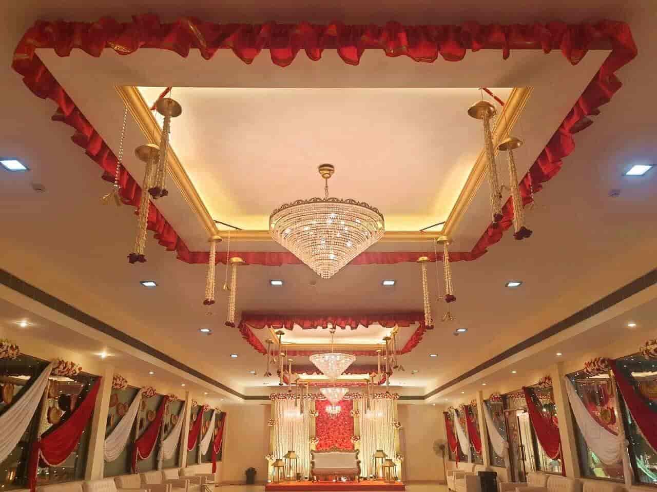Dynamo Ideas Pvt. Ltd. image 12