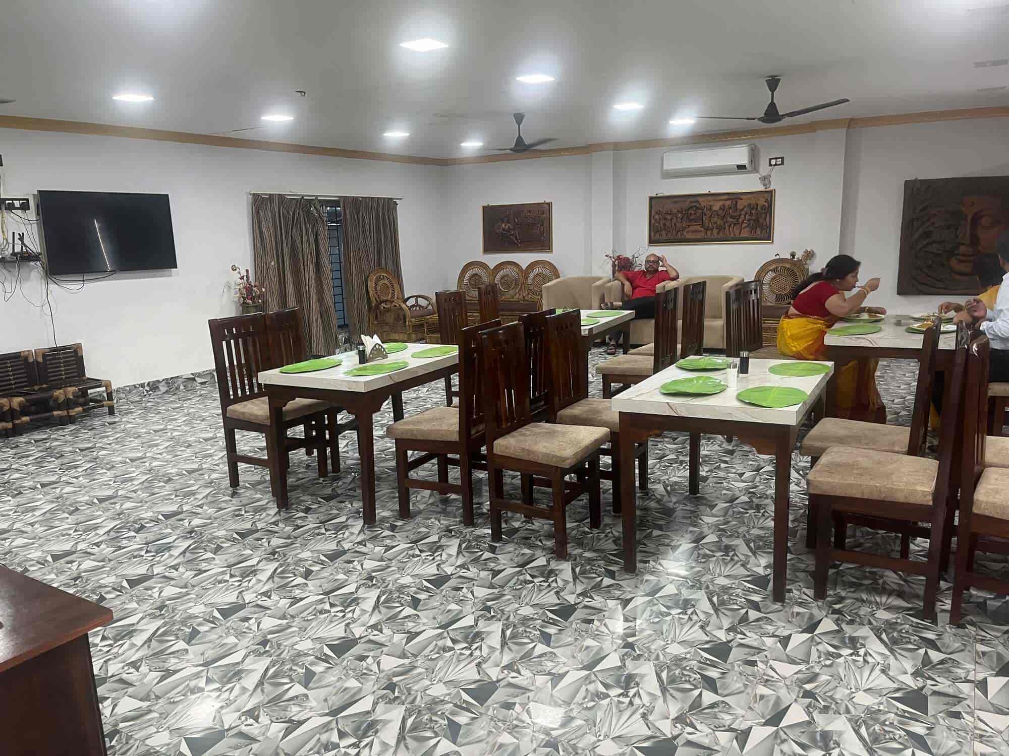 Dynamo Ideas Pvt. Ltd. image 21