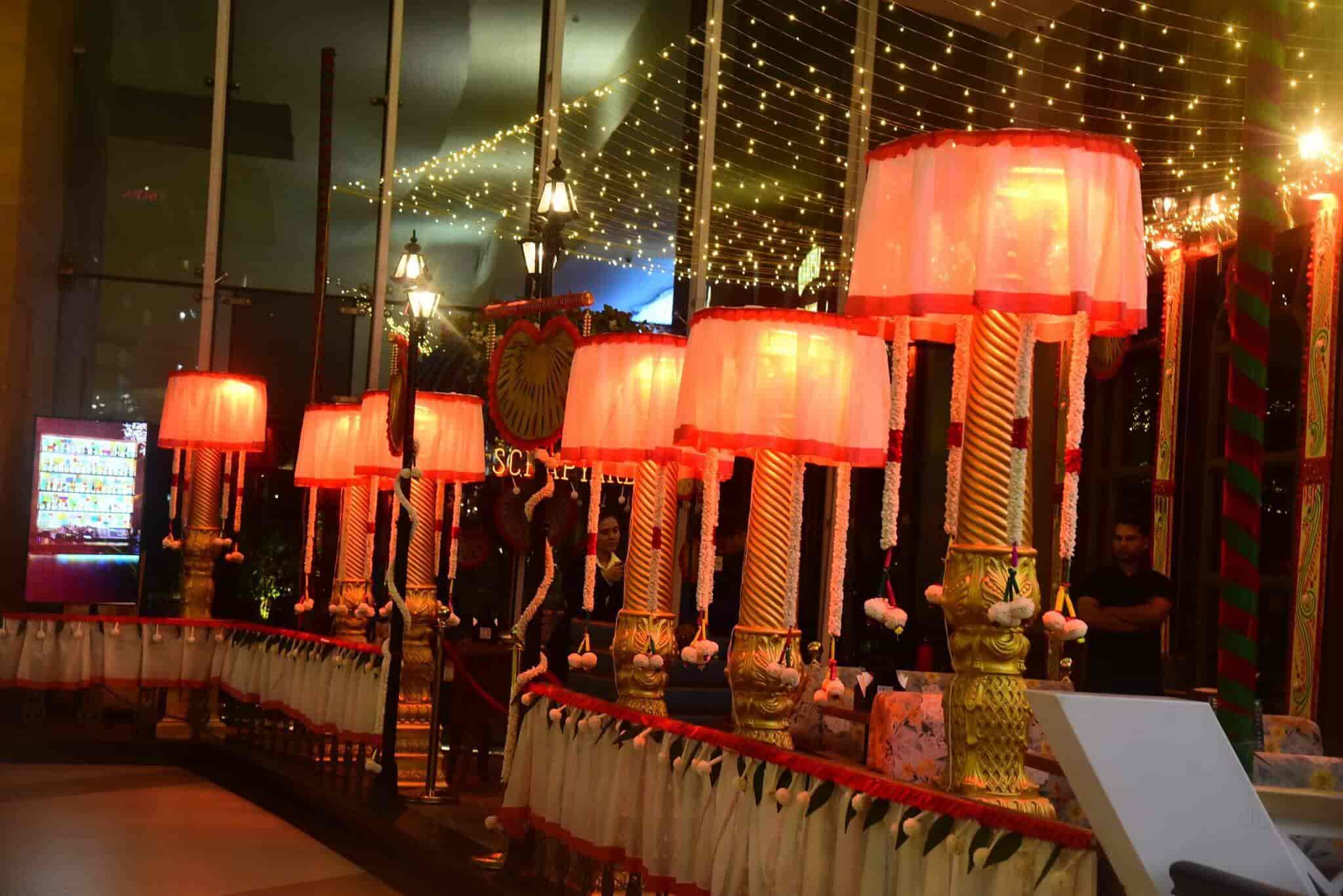 Dynamo Ideas Pvt. Ltd. image 26