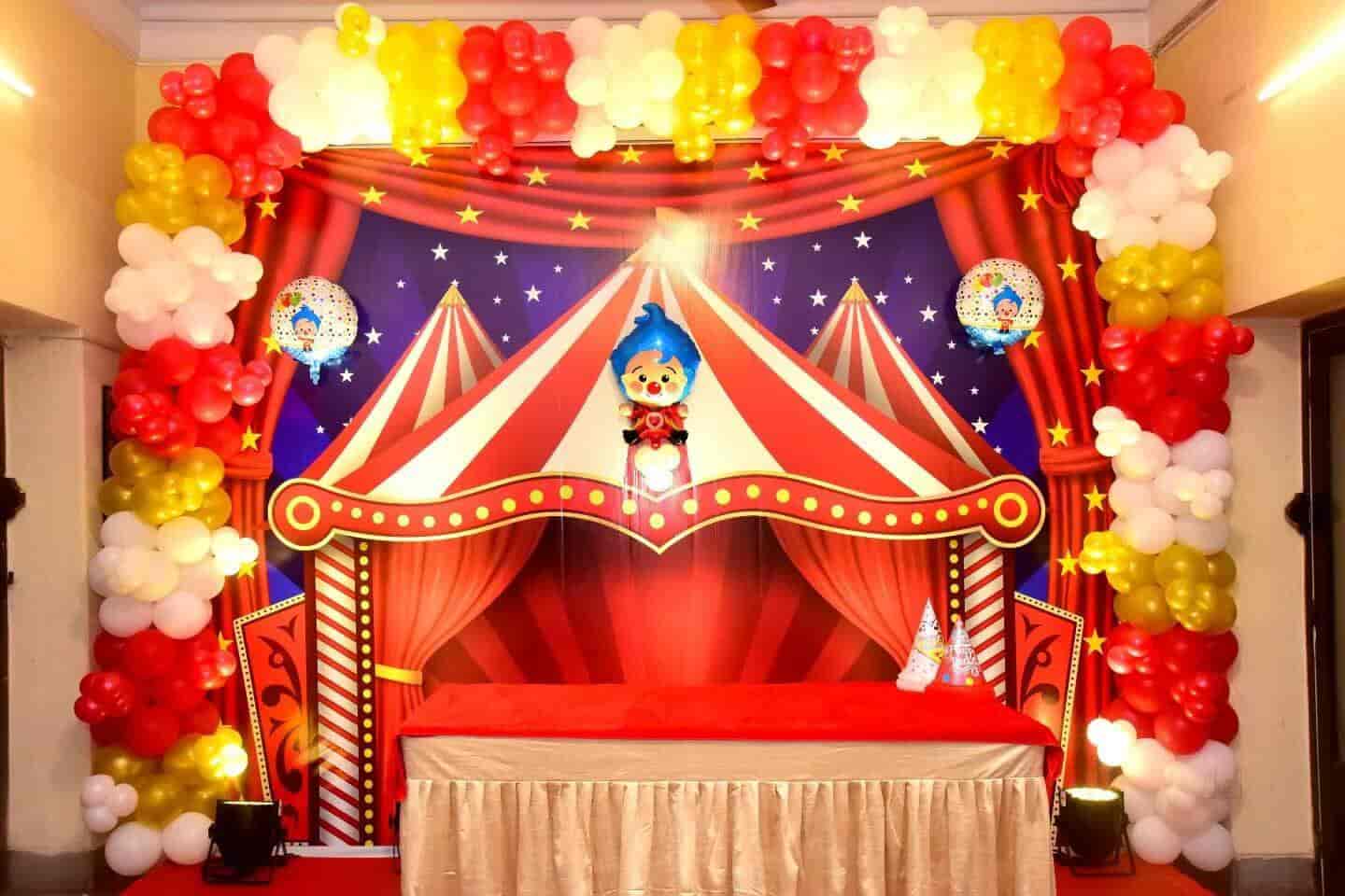 Dynamo Ideas Pvt. Ltd. image 28