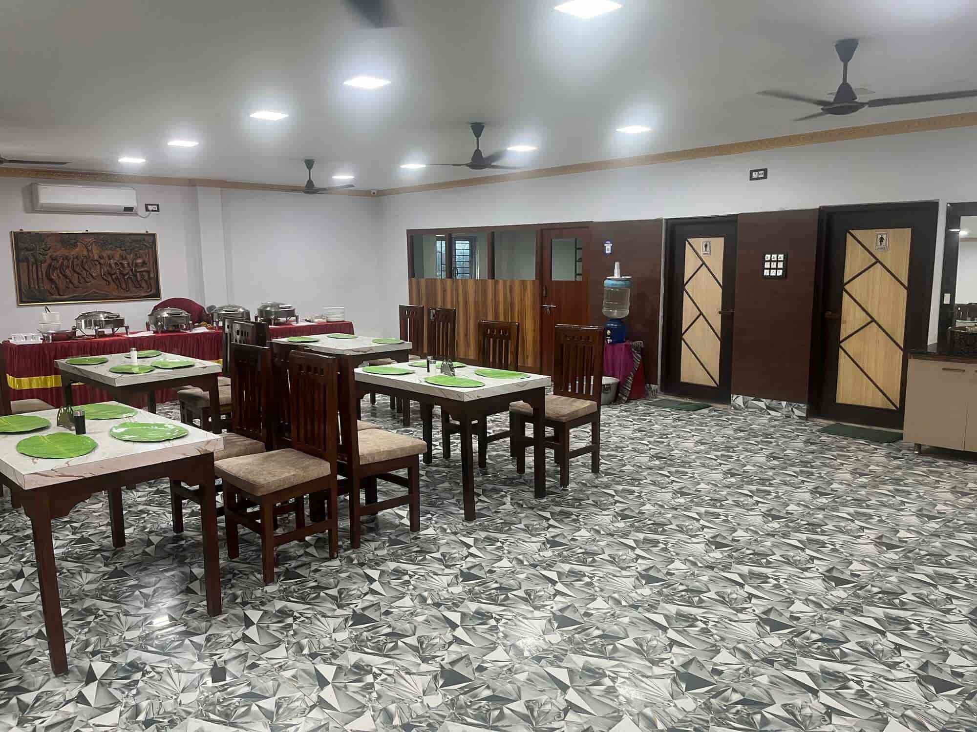 Dynamo Ideas Pvt. Ltd. image 31