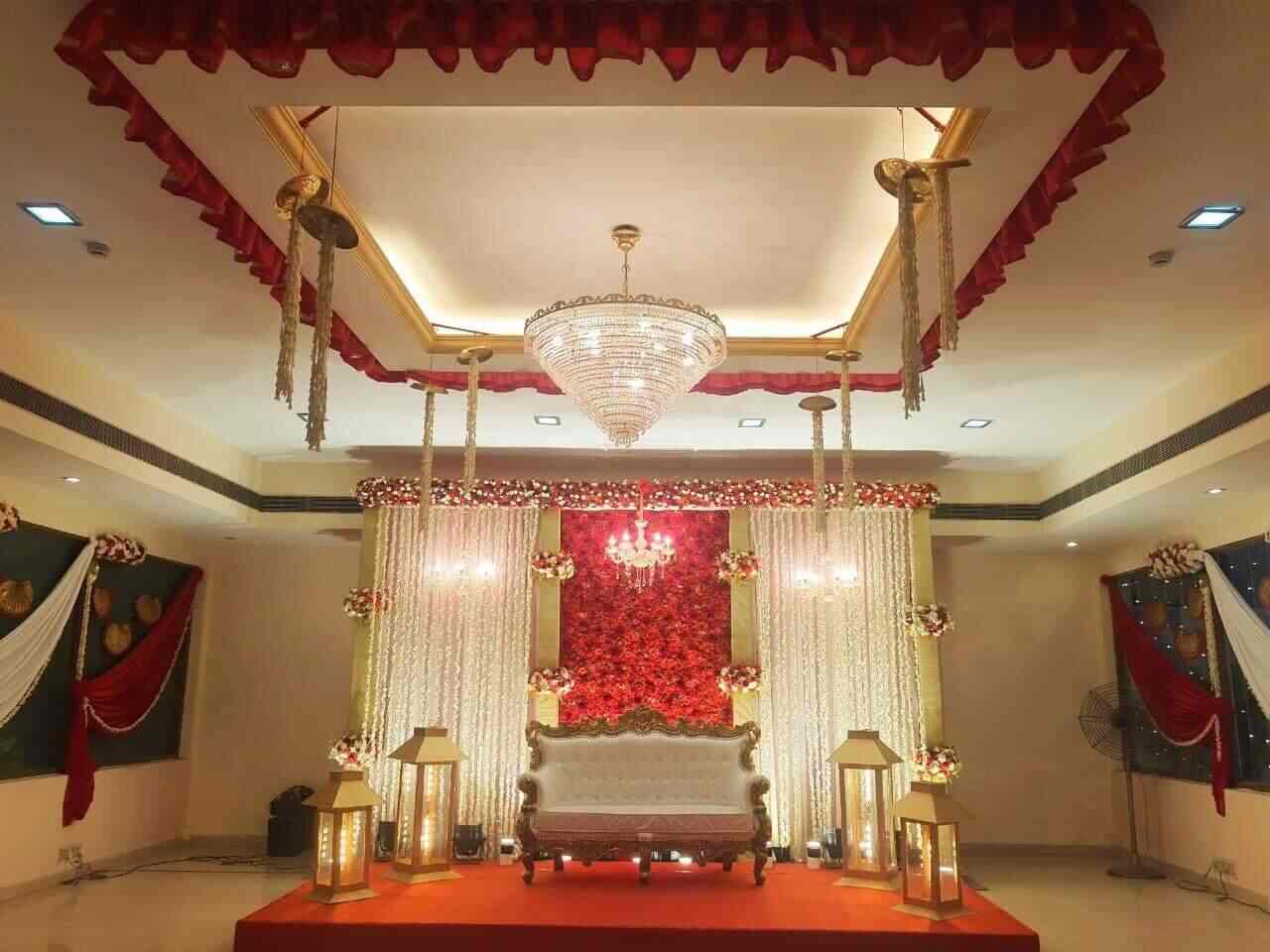 Dynamo Ideas Pvt. Ltd. image 32