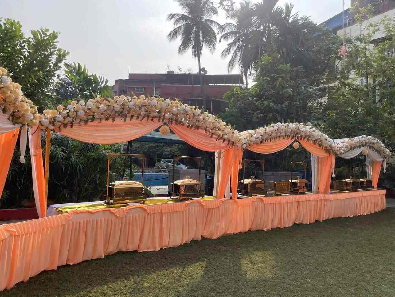 Dynamo Ideas Pvt. Ltd. image 34