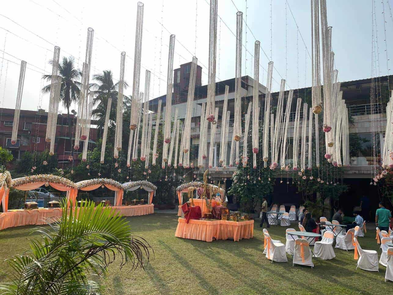Dynamo Ideas Pvt. Ltd. image 35