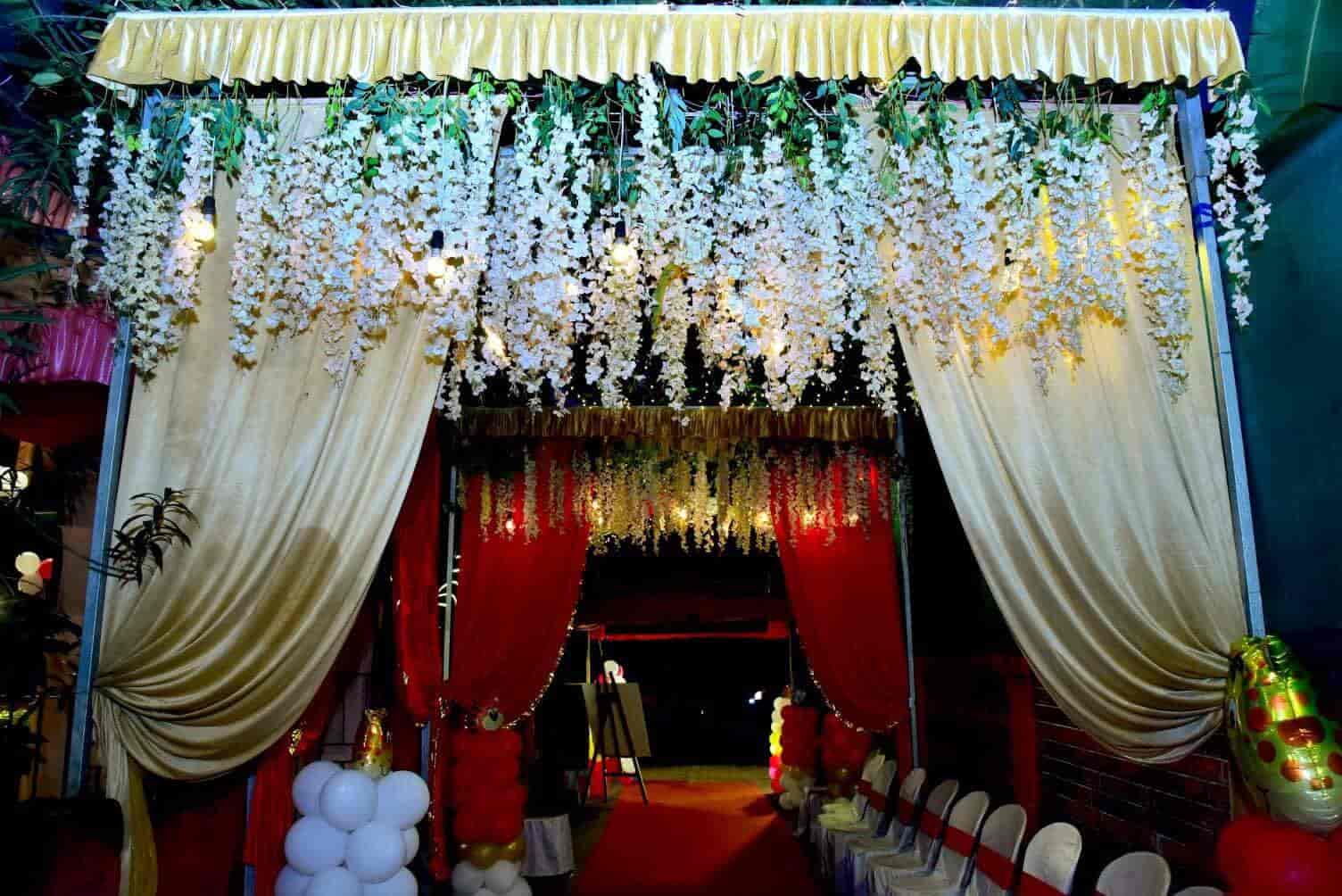 Dynamo Ideas Pvt. Ltd. image 37