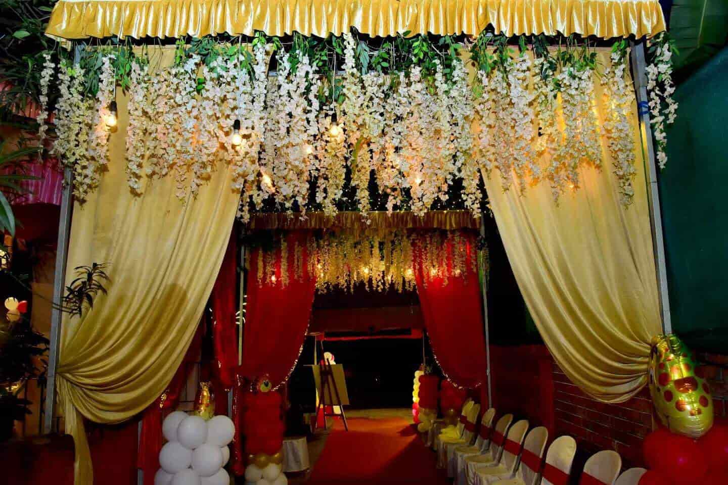 Dynamo Ideas Pvt. Ltd. image 46