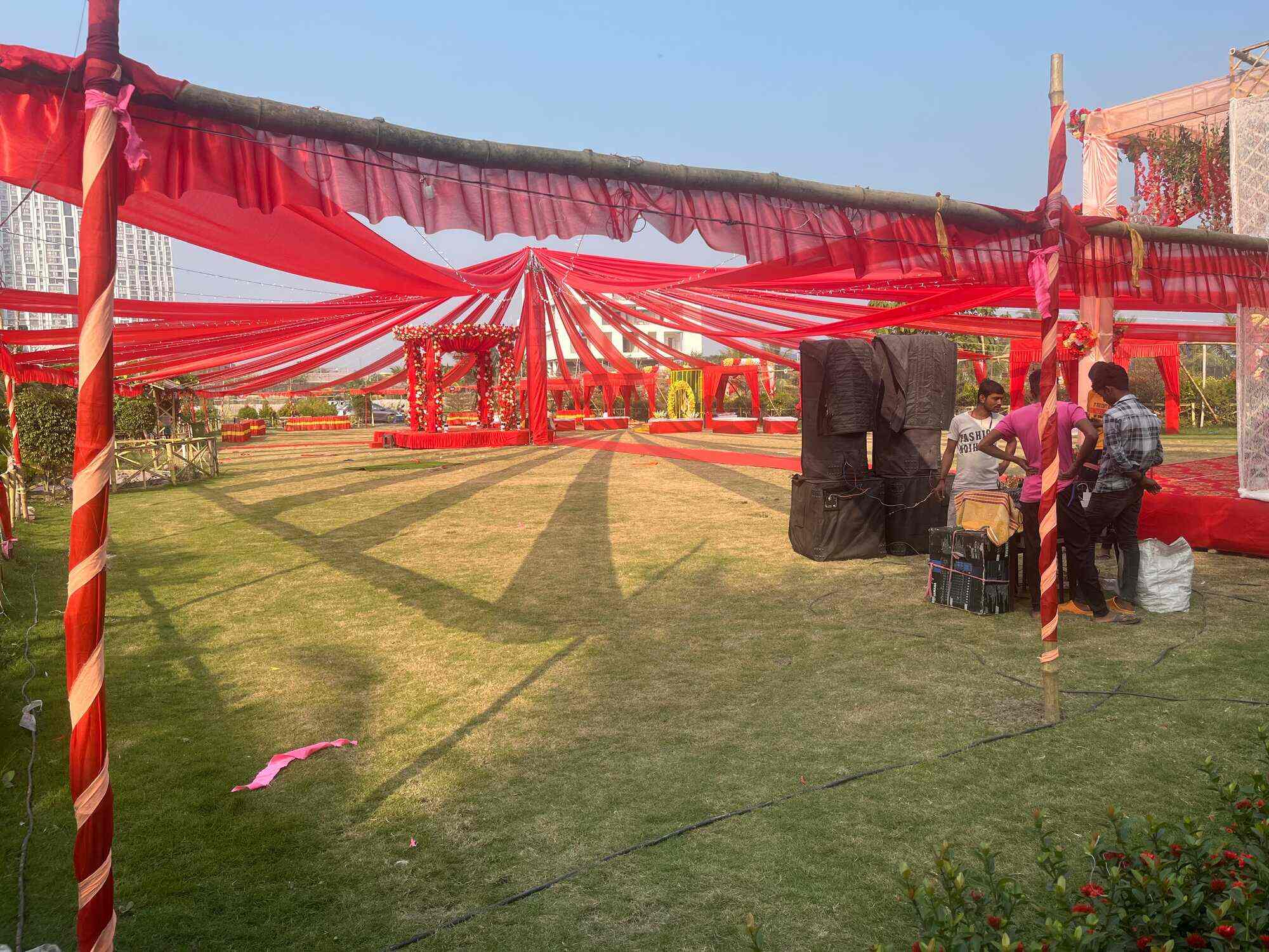 Dynamo Ideas Pvt. Ltd. image 48