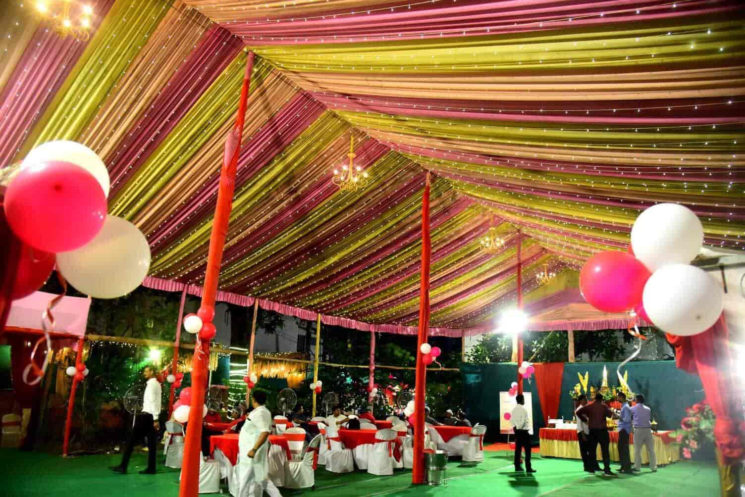 Dynamo Ideas Pvt. Ltd. image 50