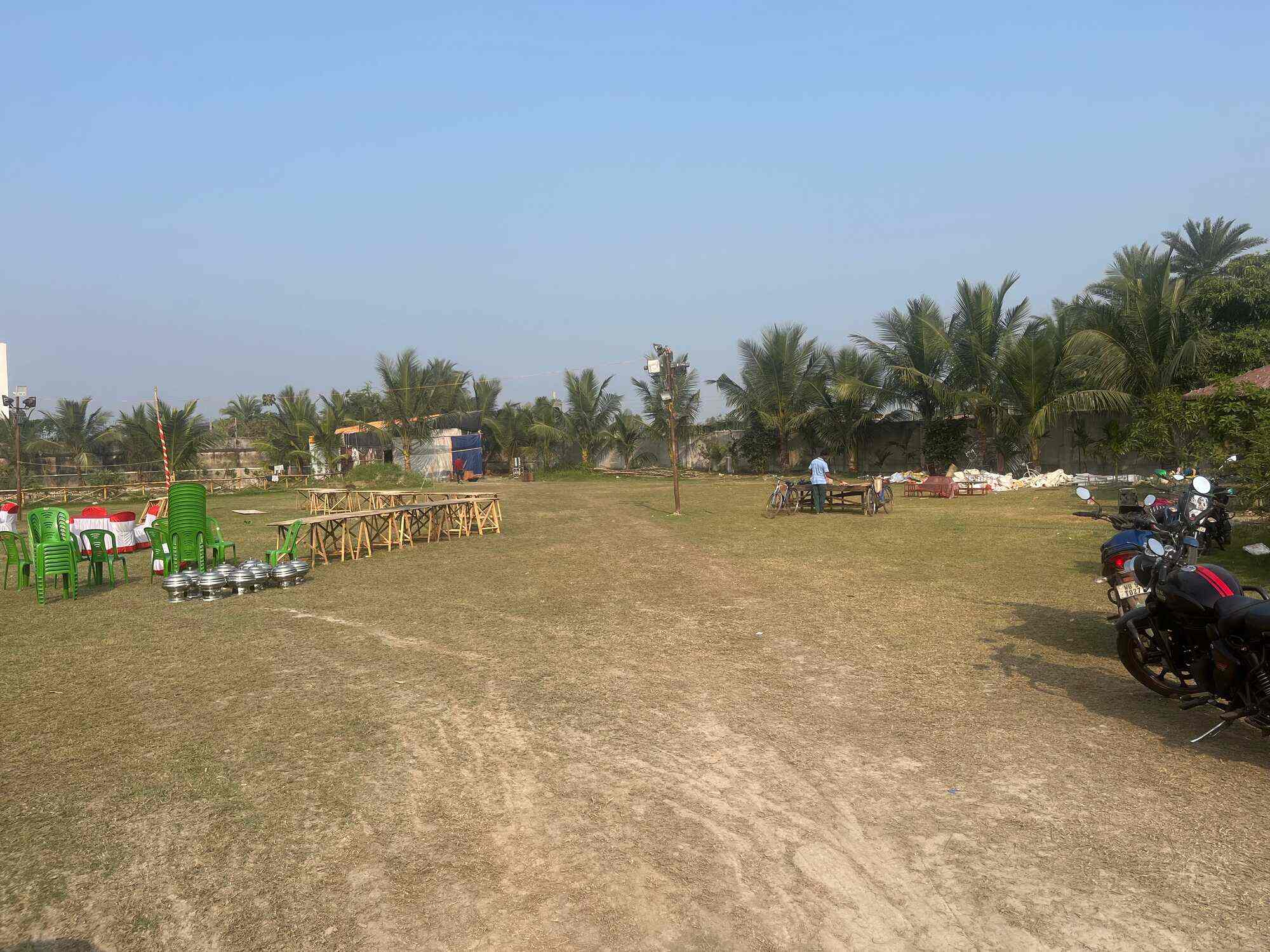 Dynamo Ideas Pvt. Ltd. image 6