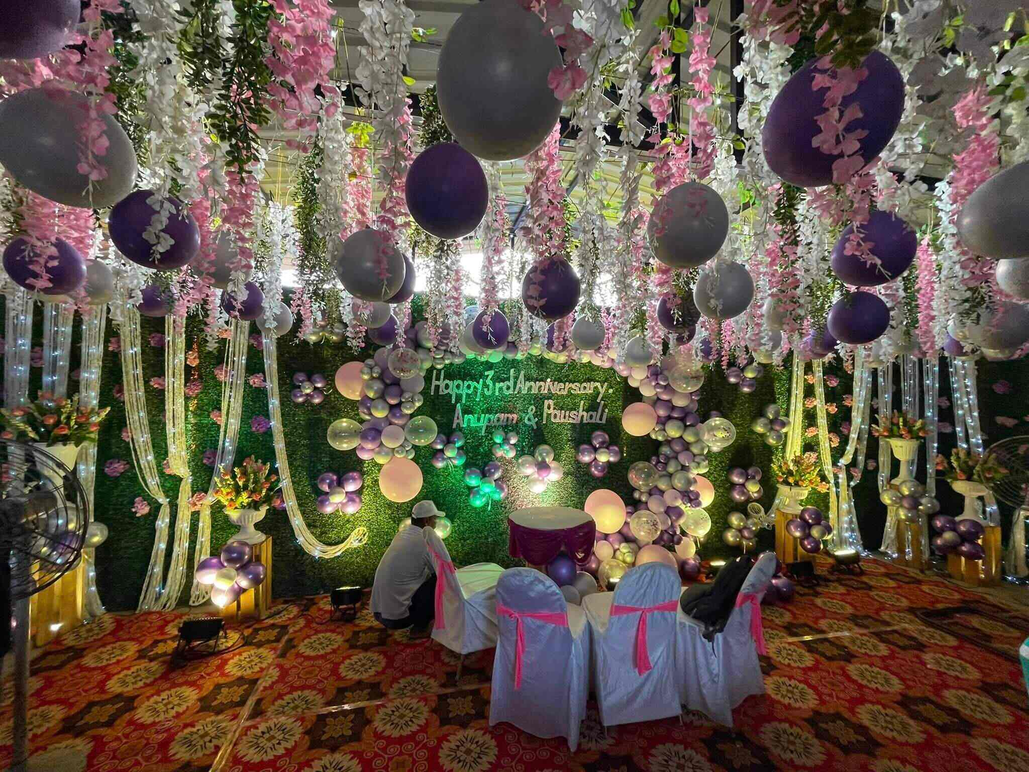 Dynamo Ideas Pvt. Ltd. image 51