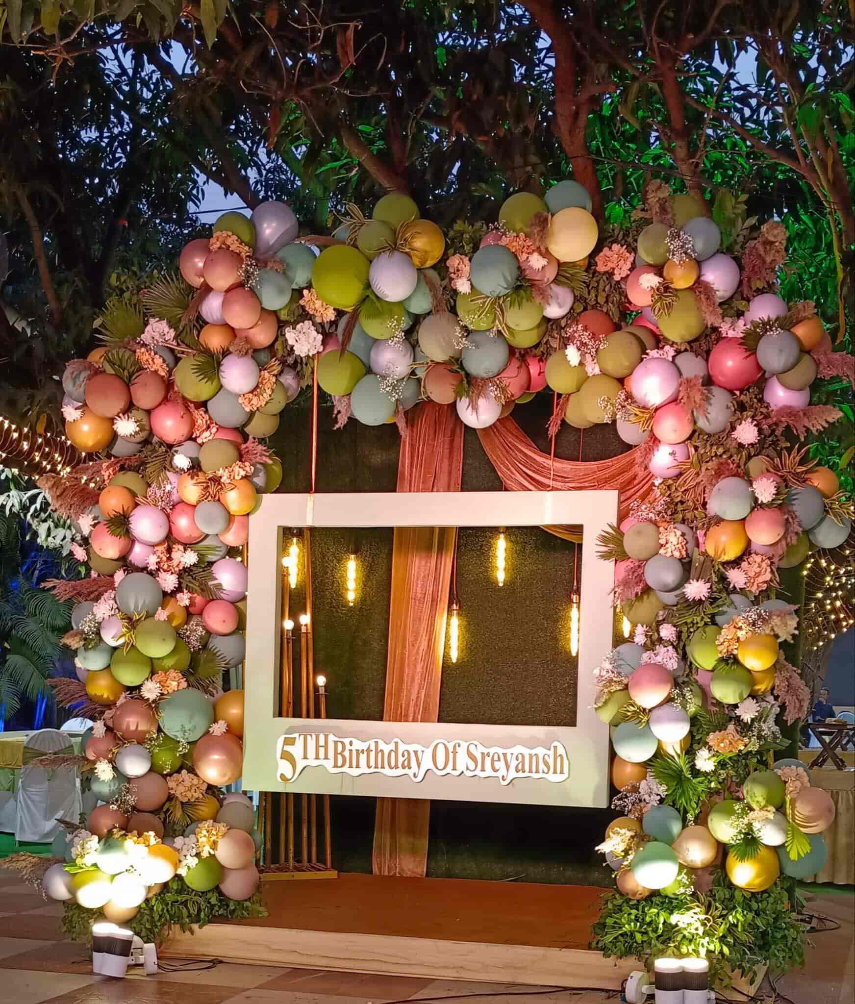 Dynamo Ideas Pvt. Ltd. image 54
