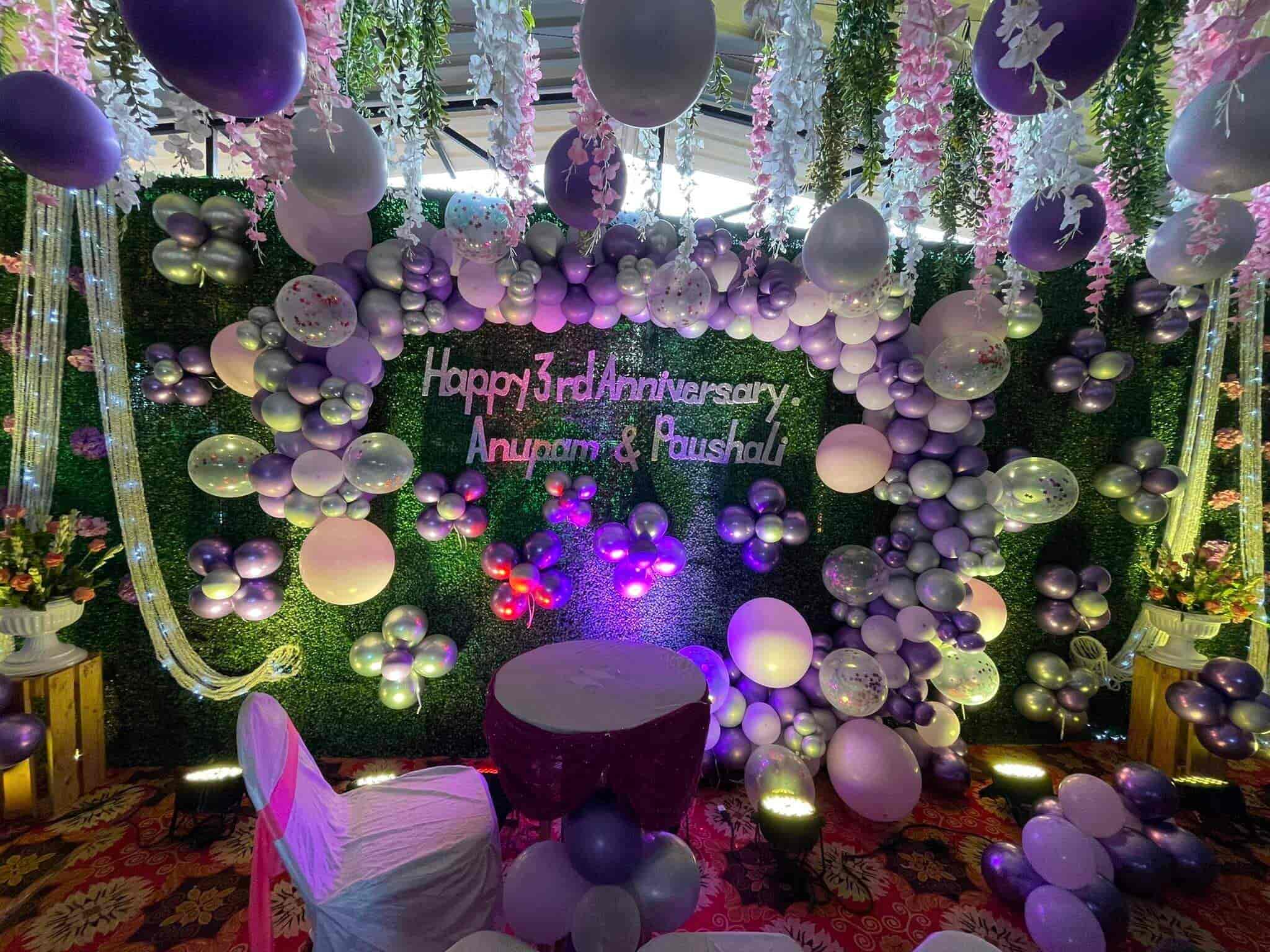 Dynamo Ideas Pvt. Ltd. image 56